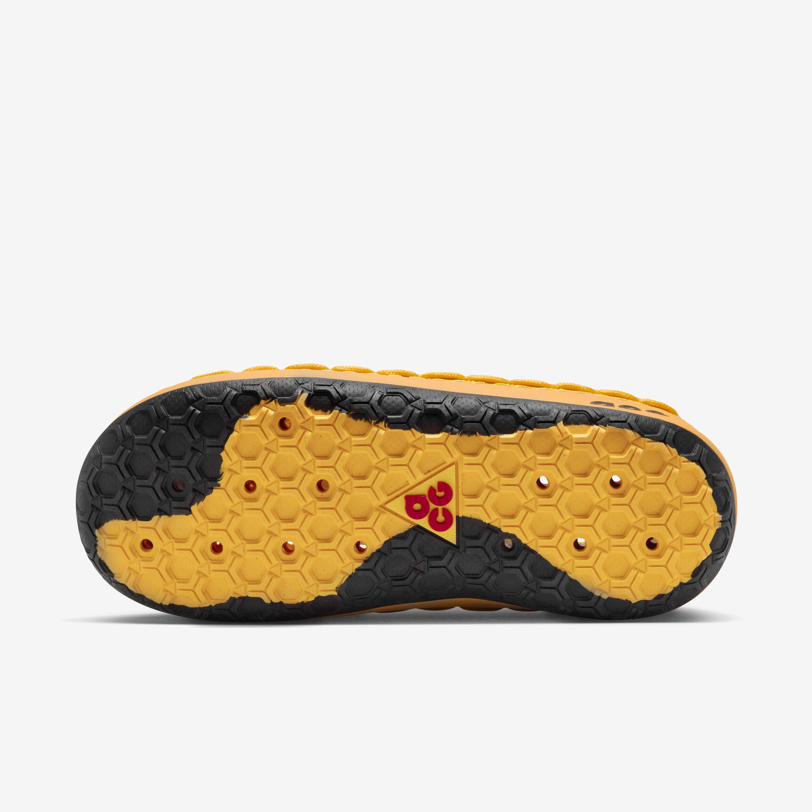 Nike ACG Watercat+ image number 1