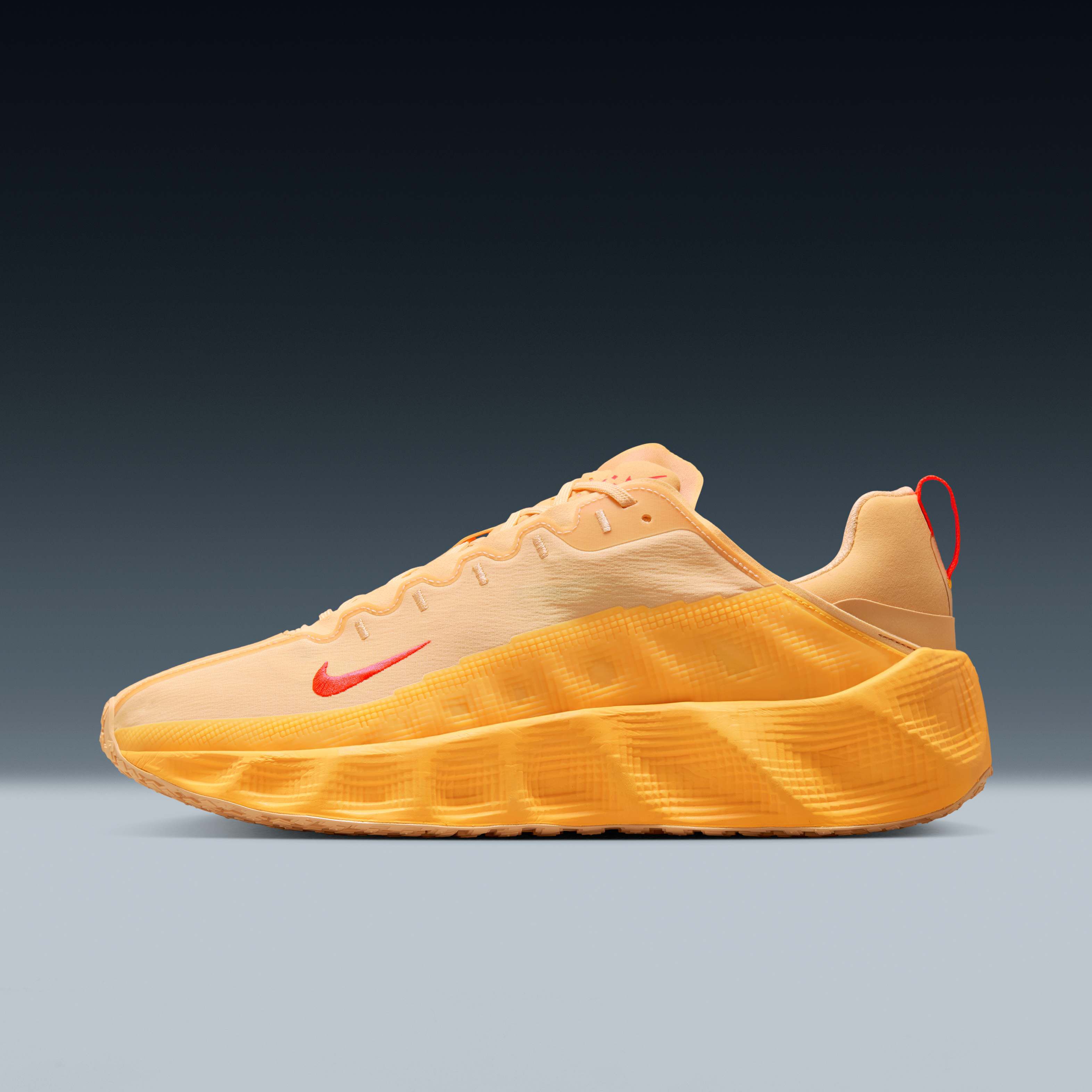 Nike Ava Rover image number 0