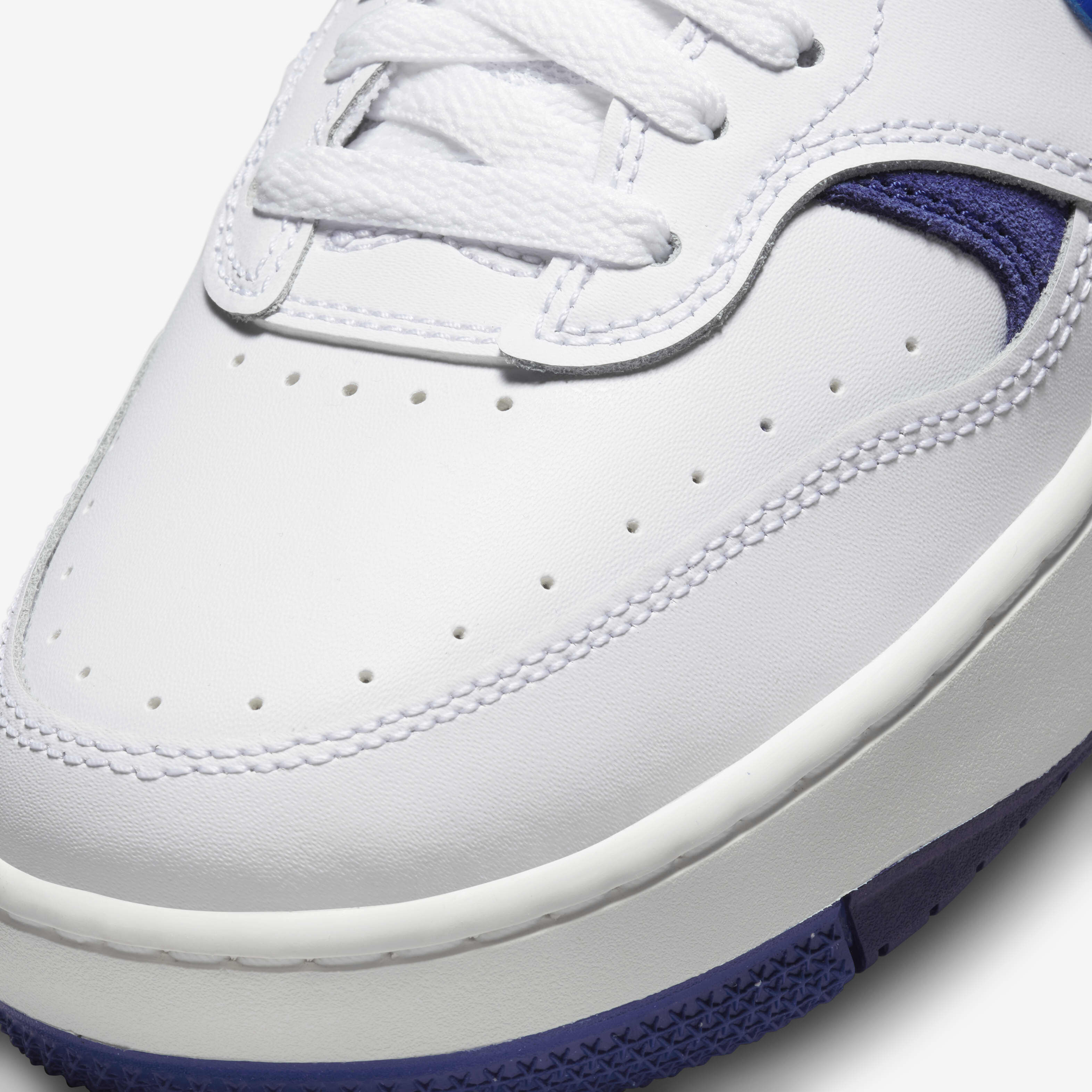 نايكي جاما فورس image number 6