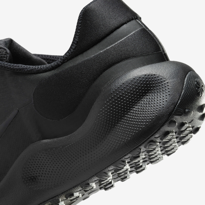 Nike Revolution 7 image number 7 Nike Revolution 7 image number 7