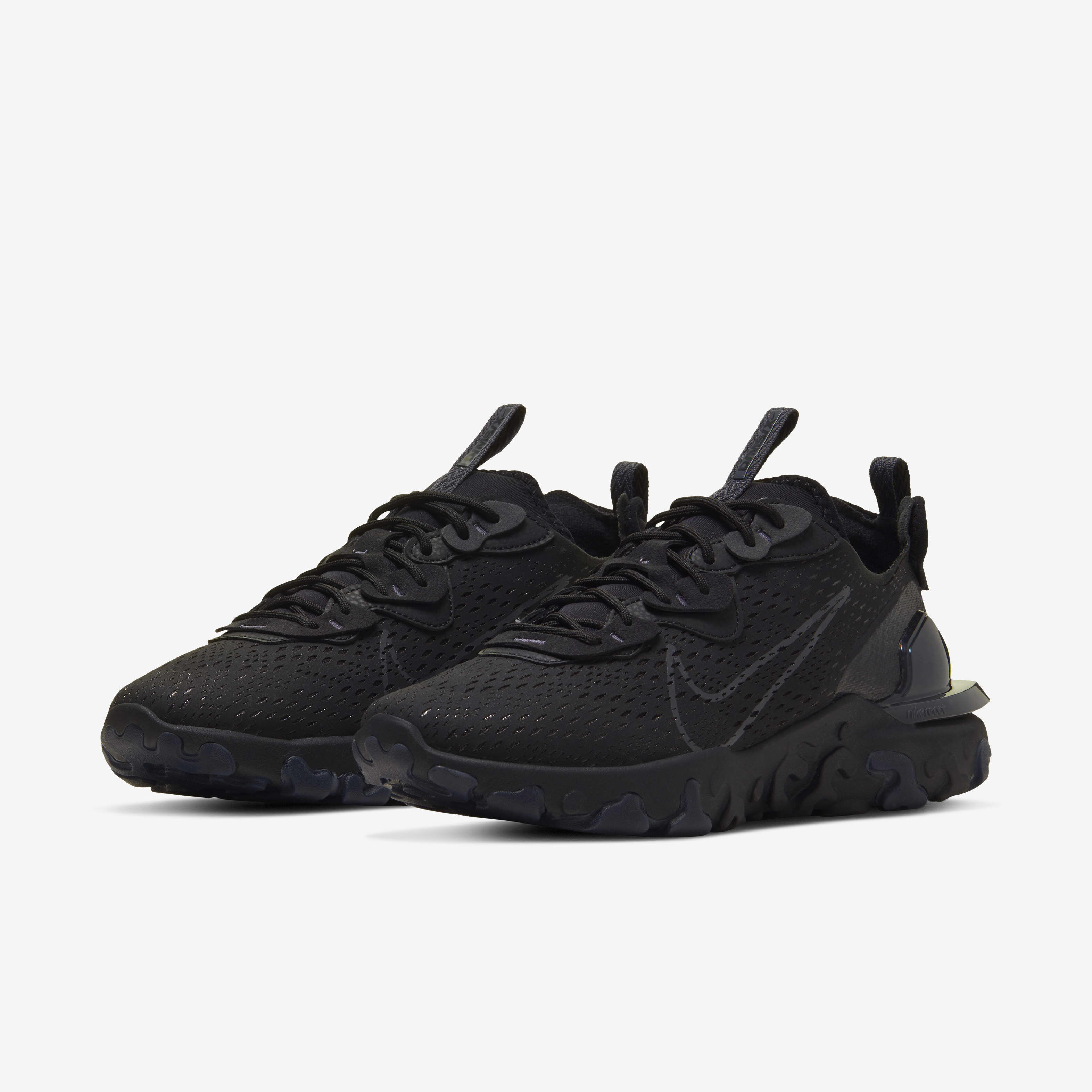 Nike free react discount