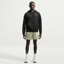 Nike Flex