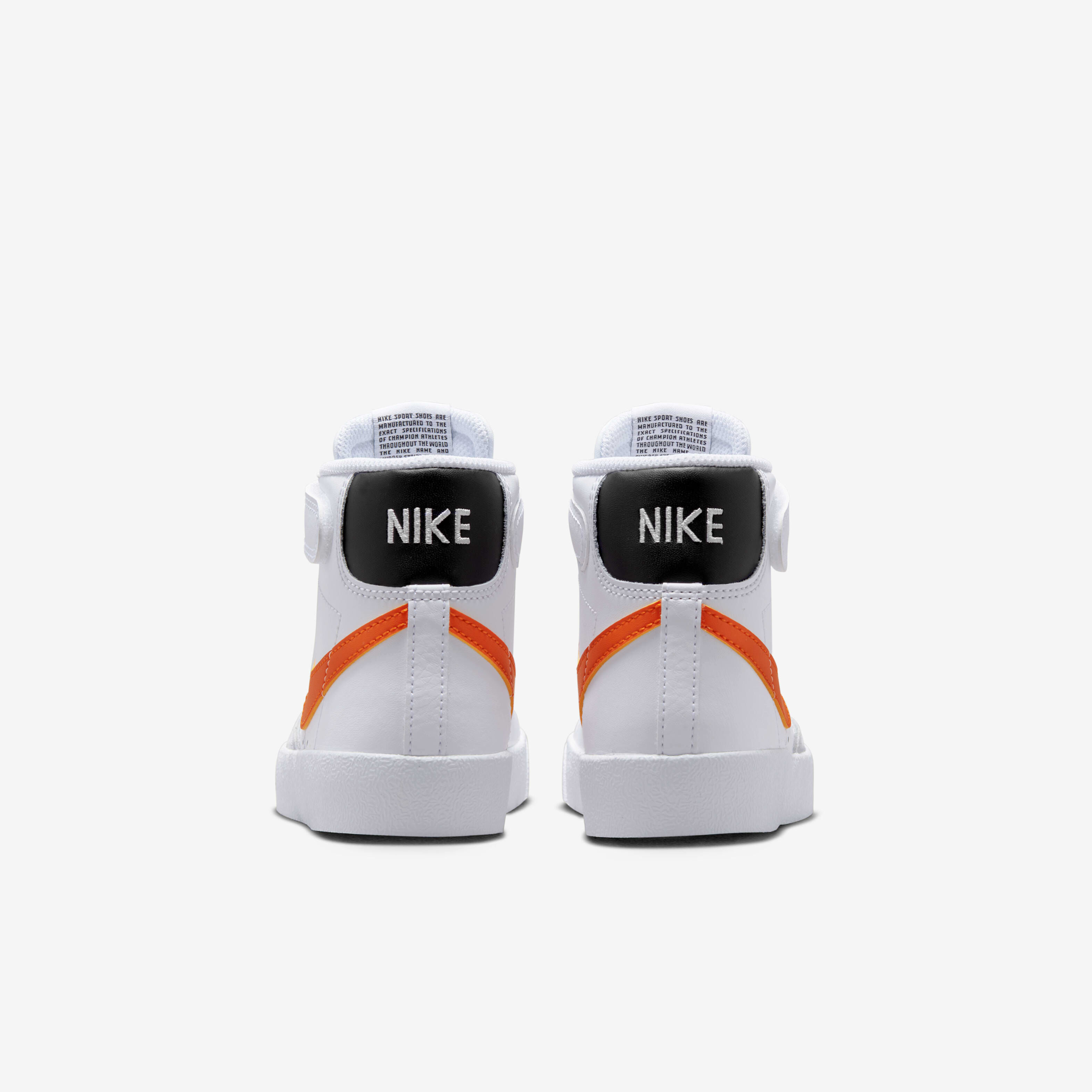 نايكي بليزر ميد '77 image number 5