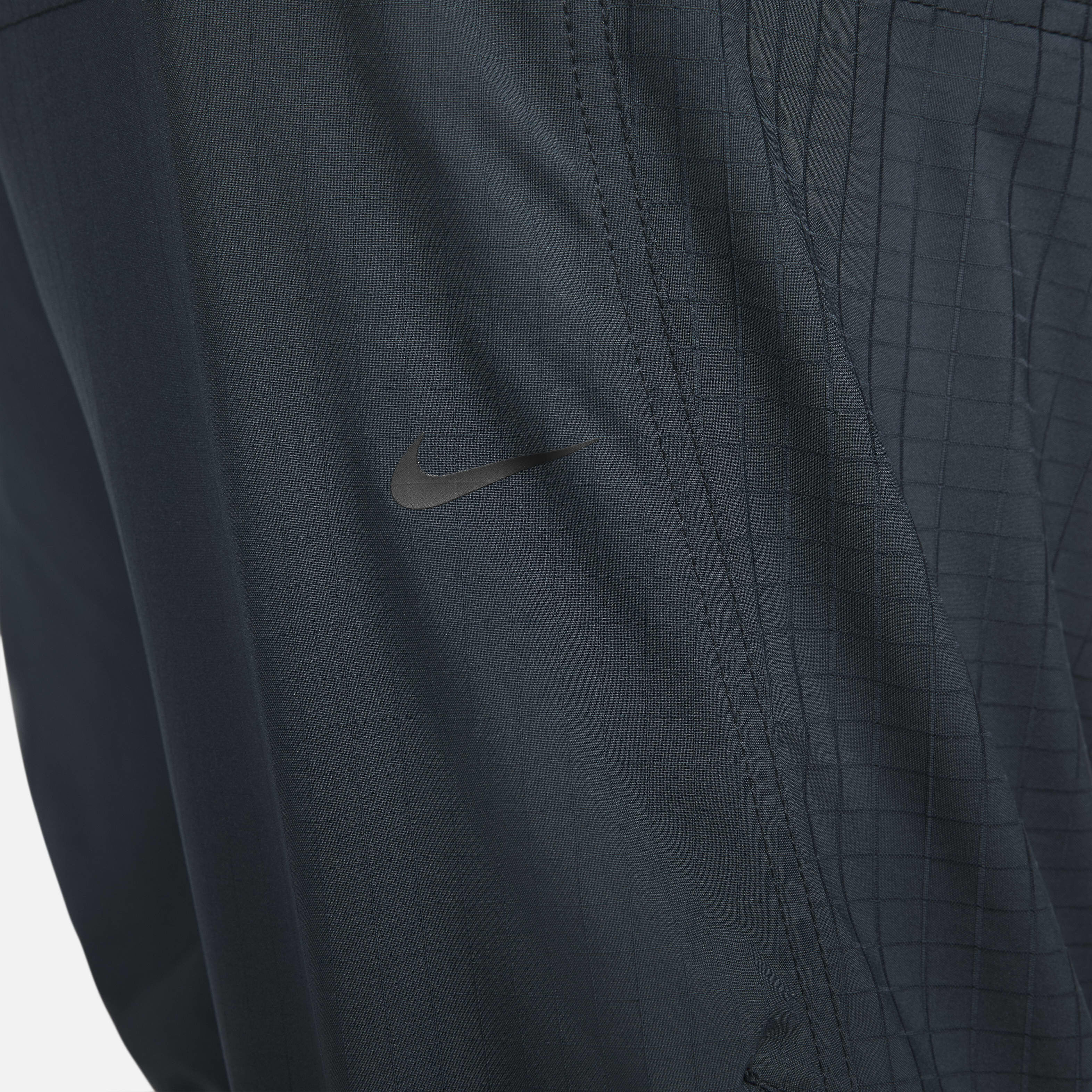 Nike stretch woven pants shop