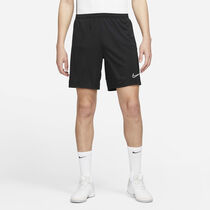 Nike Dri-FIT Academy