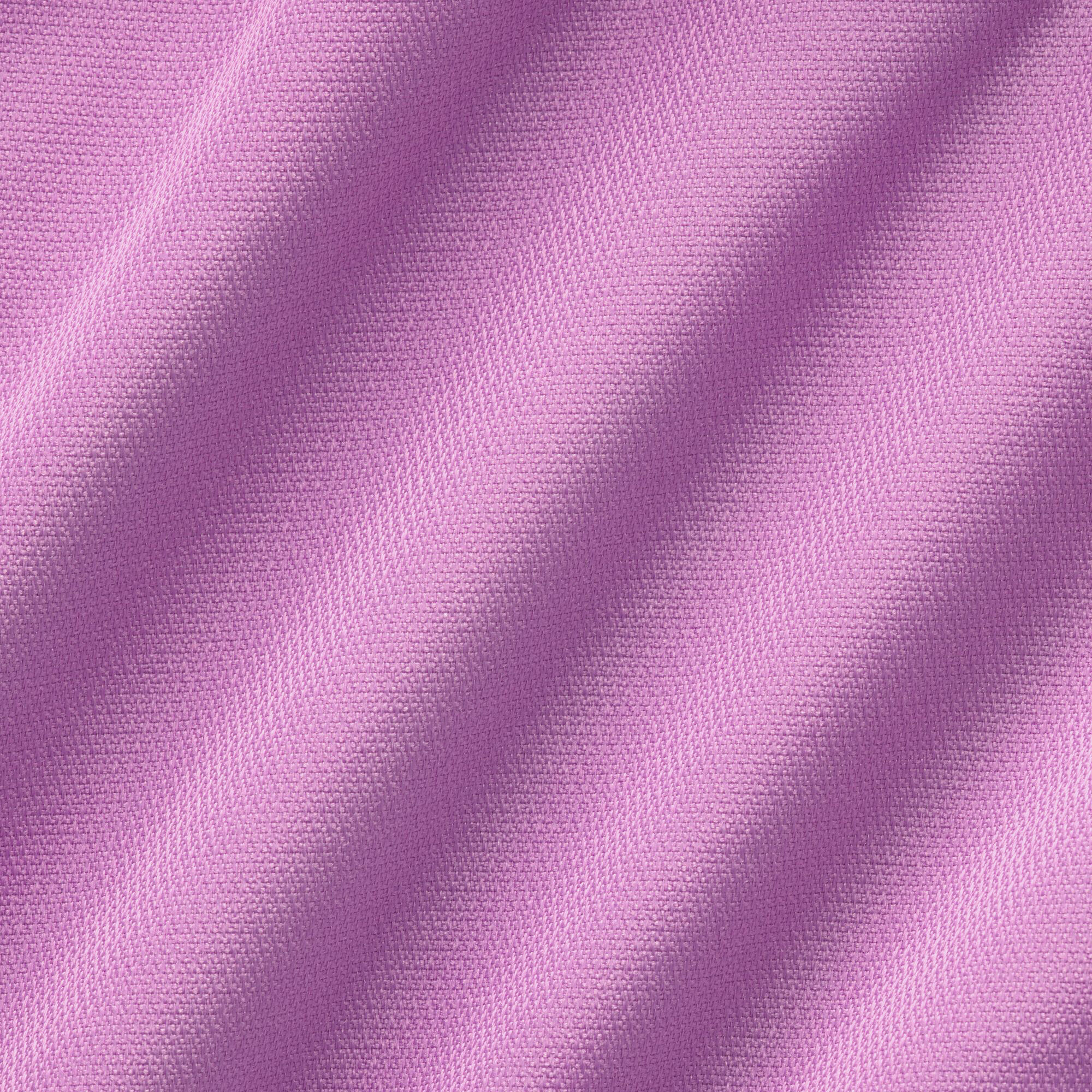 Nike Brasilia image number 4