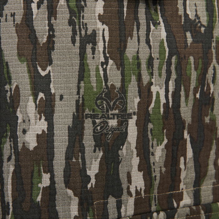 Sb Realtree Code Buy Nike SB RealTree™ Skate Kearny Cargo Trousers - Khaki/White @ Nike ...