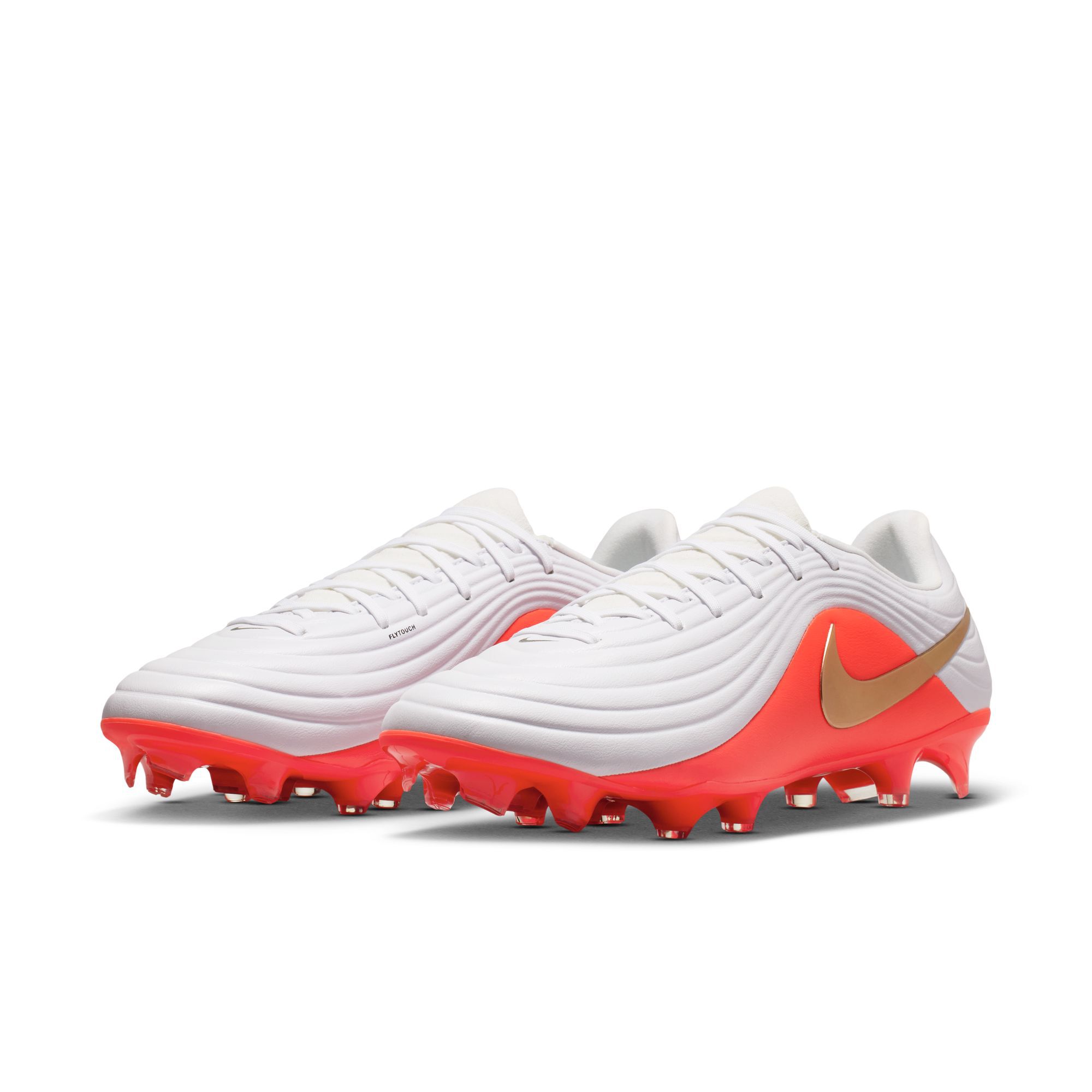 Nike Tiempo Maestro Academy image number 2