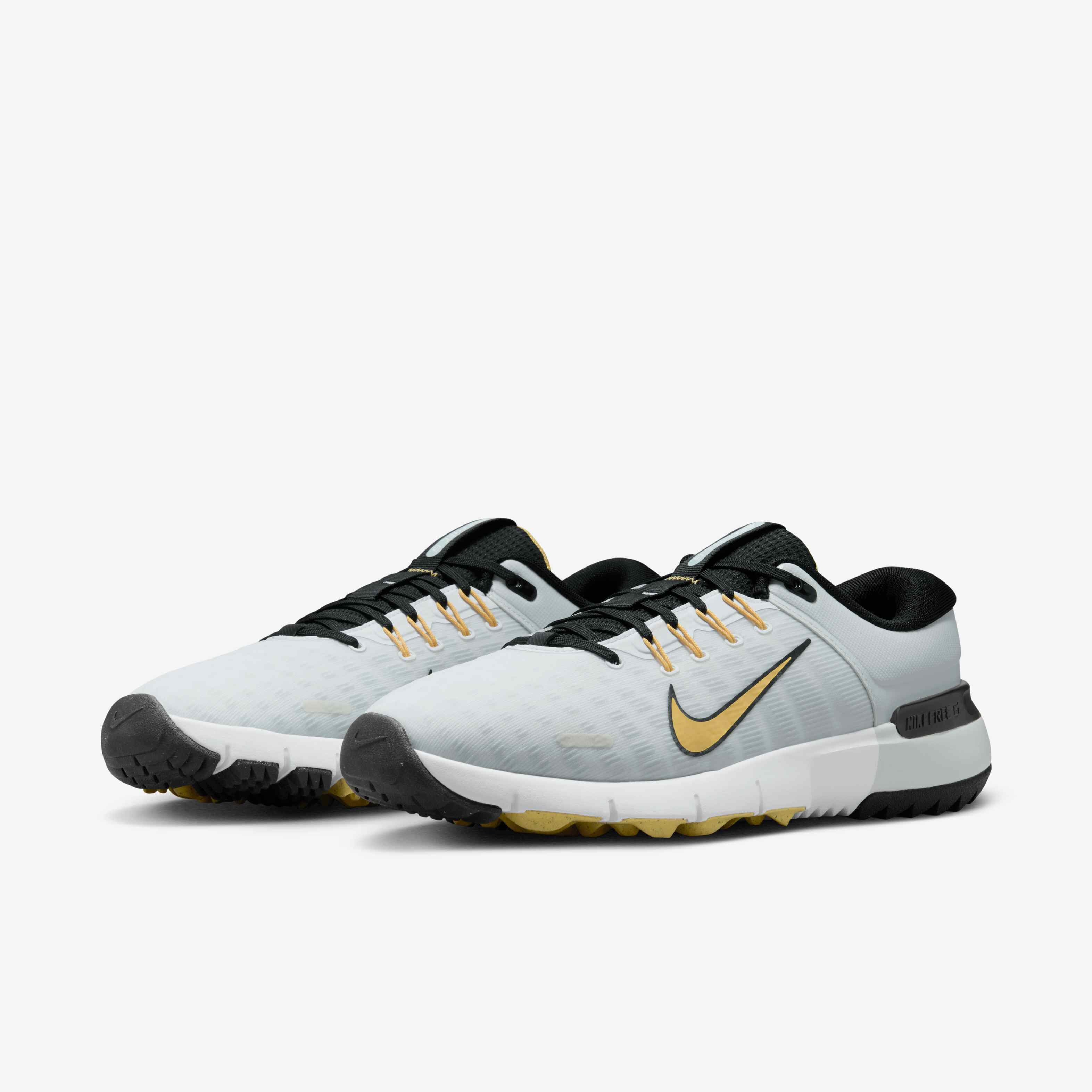 Nike Free Golf NN image number 4