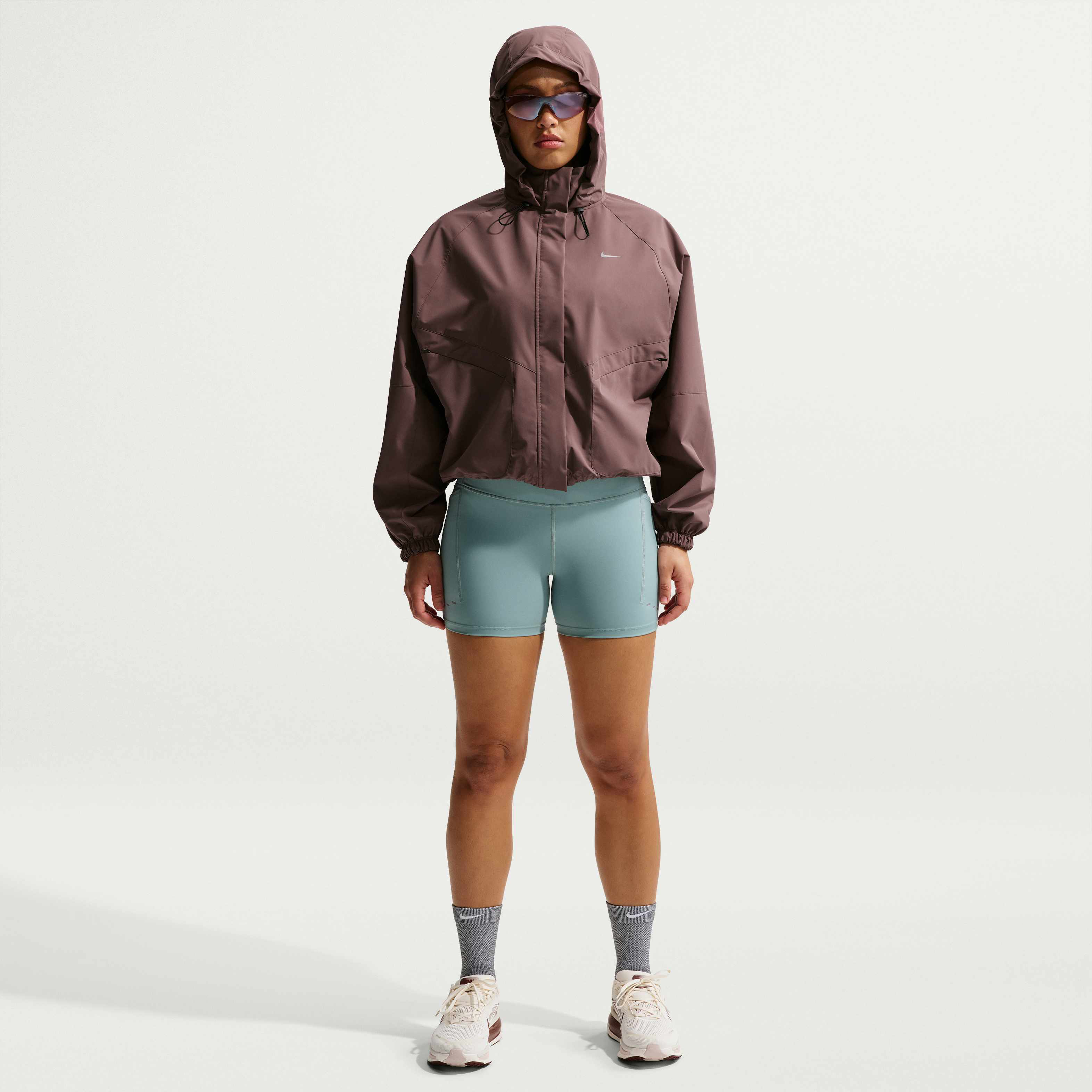 Nike Storm-FIT Swift image number 3