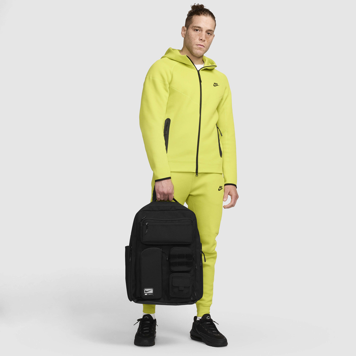 Nike Utility Elite image number 14 Nike Utility Elite image number 14