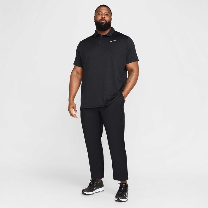 نايكي تور image number 11 نايكي تور image number 11