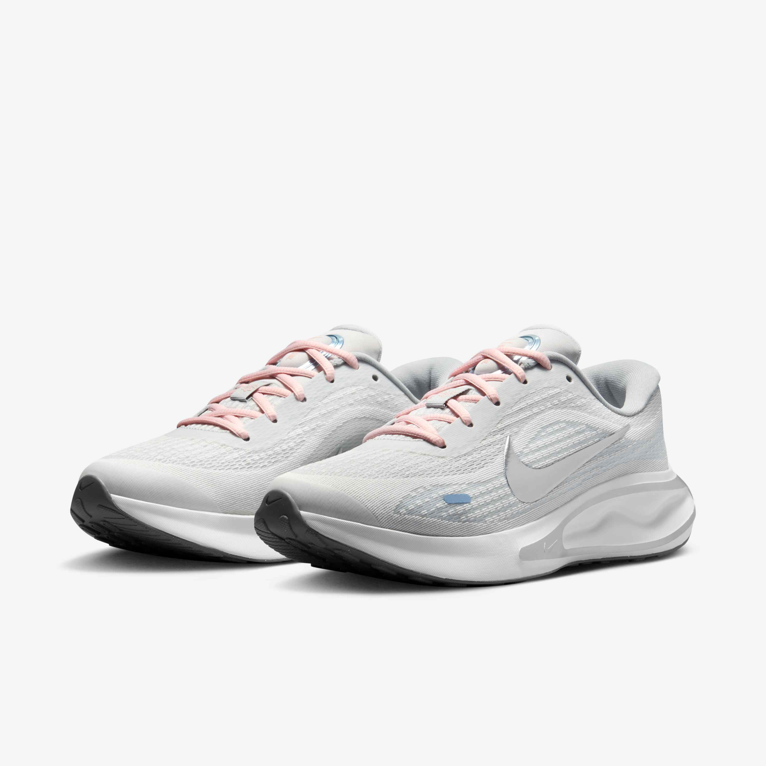 نايكي جيرني رن image number 4