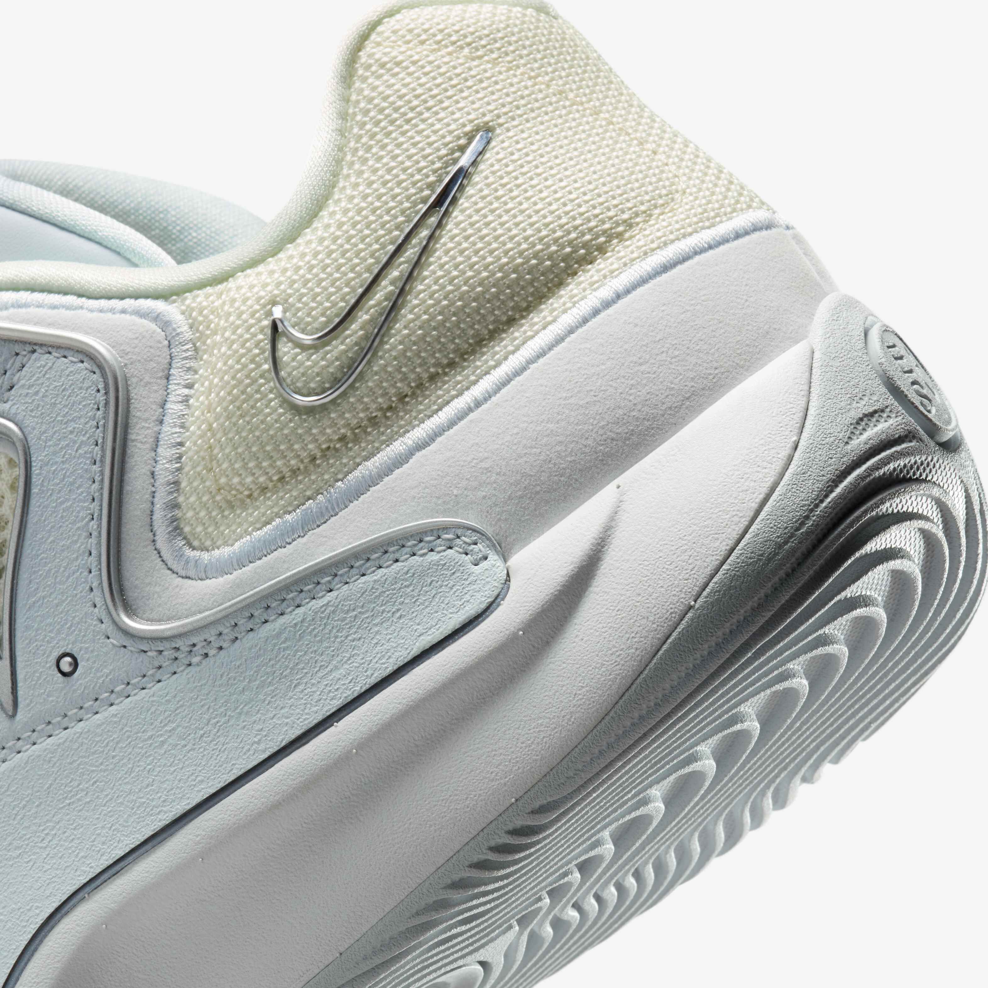 KD18 'Chain Reaction' image number 7