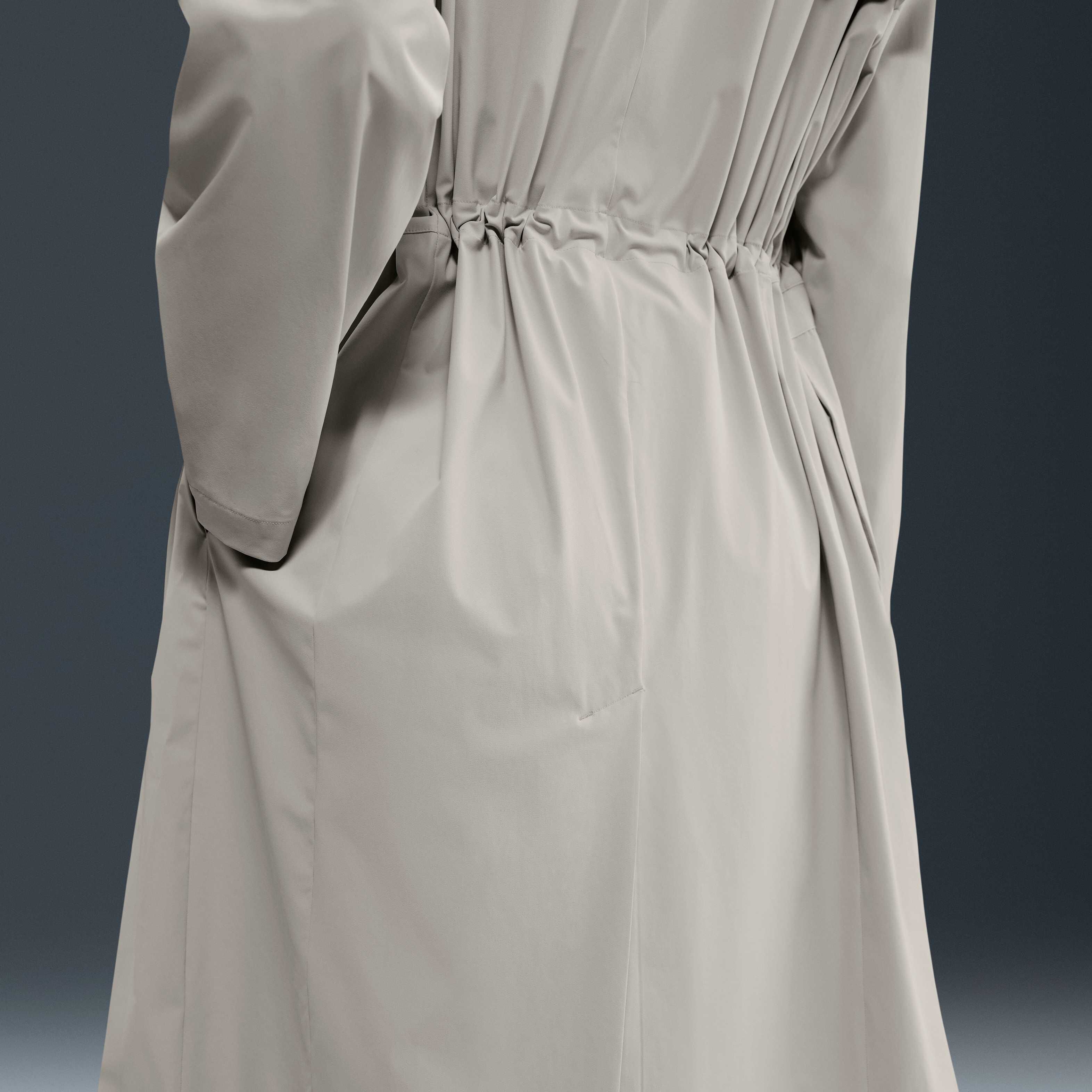 Nike 24.7 PerfectStretch image number 5