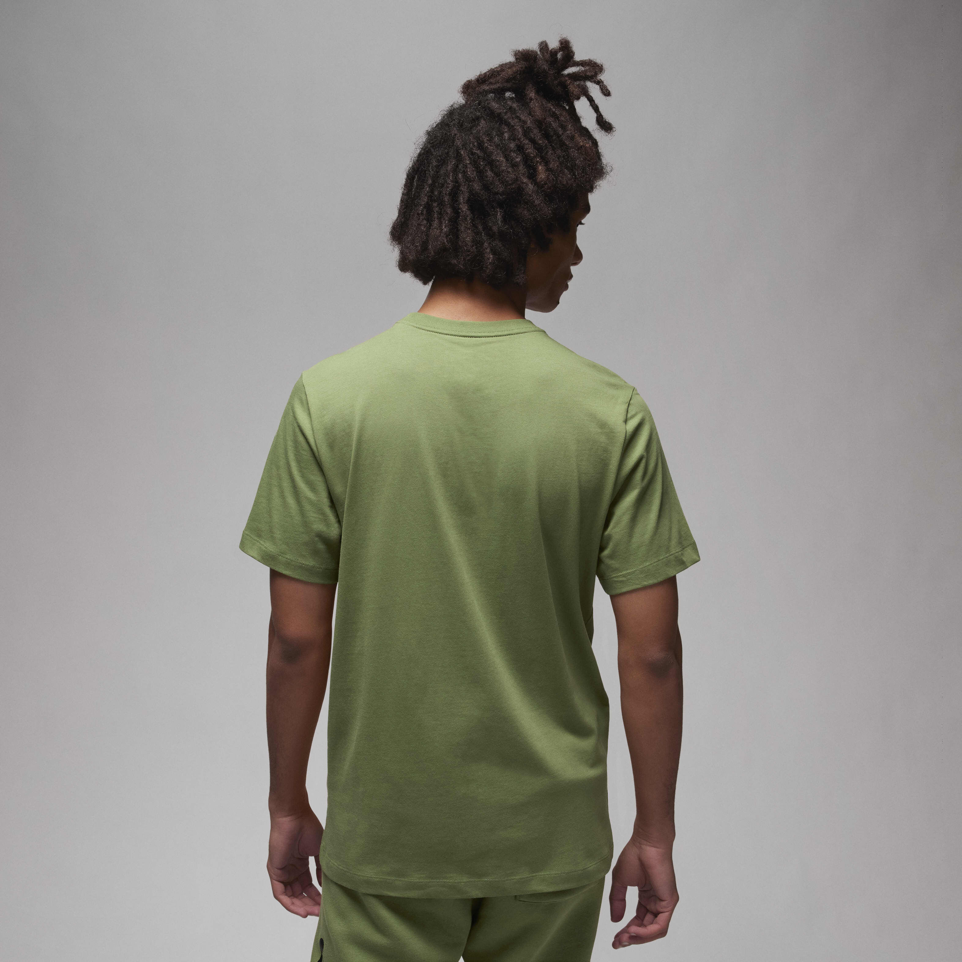 Jordan Air image number 1