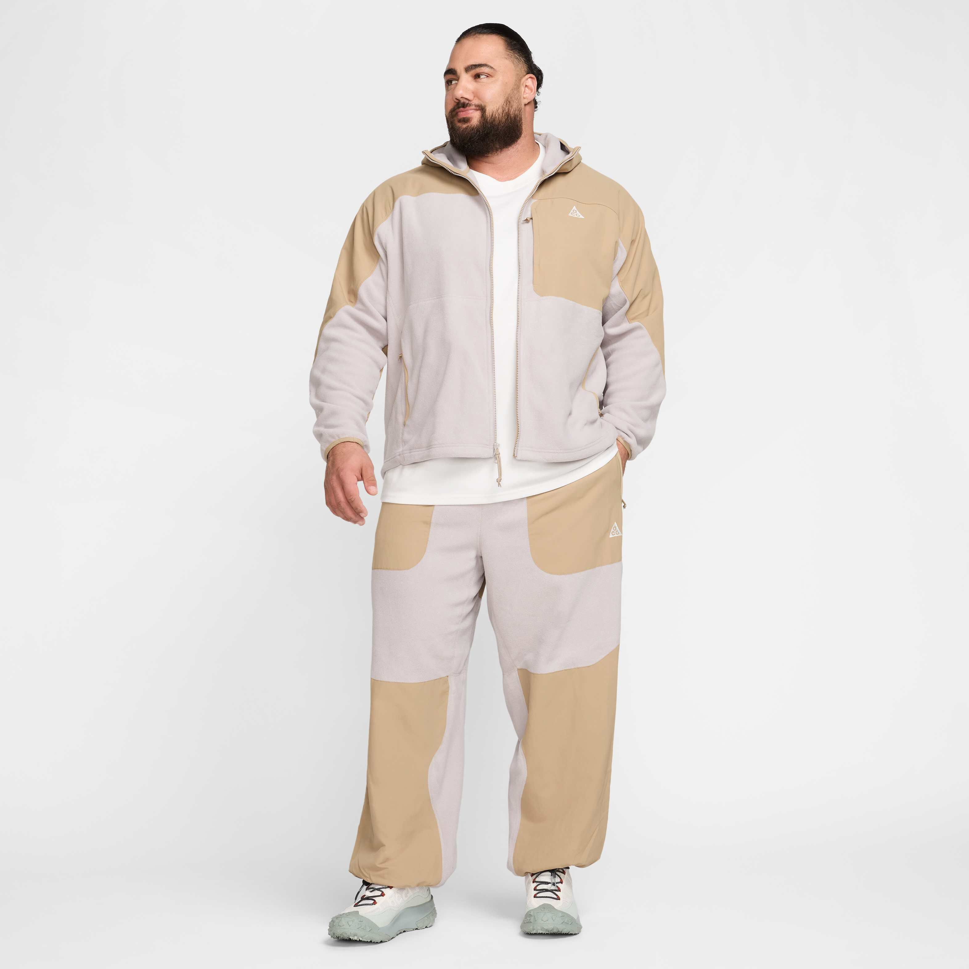 NIKE ナイキ ACG AOP LTWT Fleece Jacket m33043257253_1.jpg?1734132623