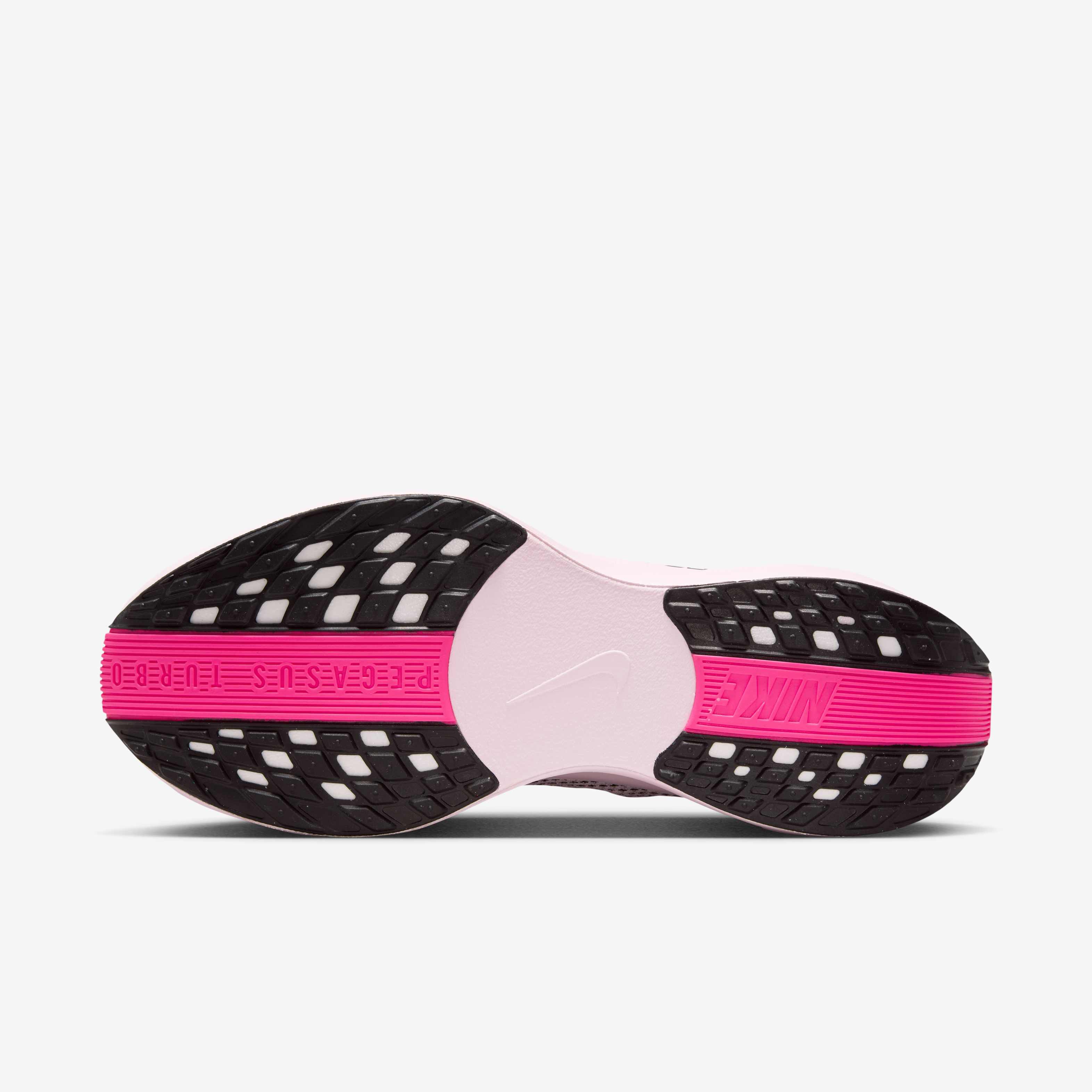 نايكي بيجاسوس بلس image number 1