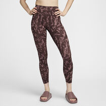 Nike One