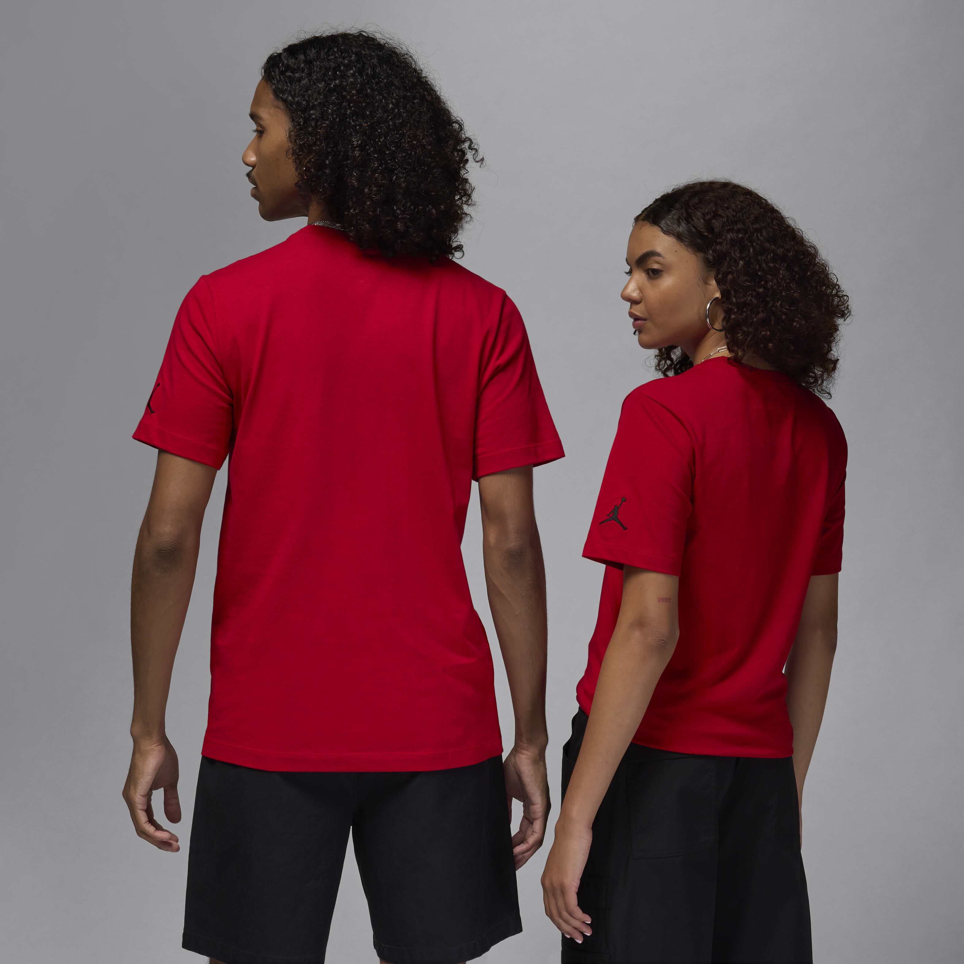 جوردن اير image number 1