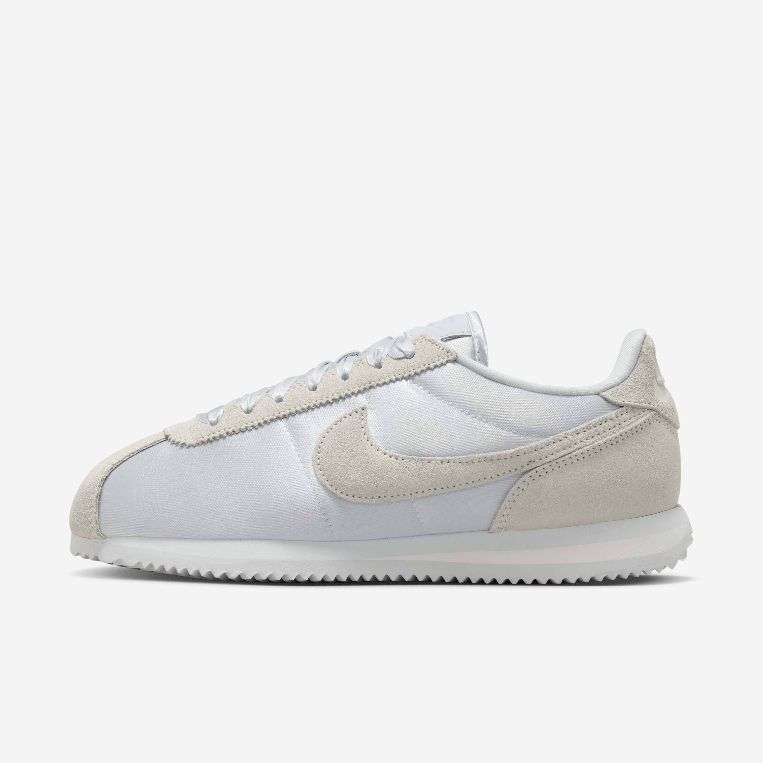 Nike Cortez Textile image number 0