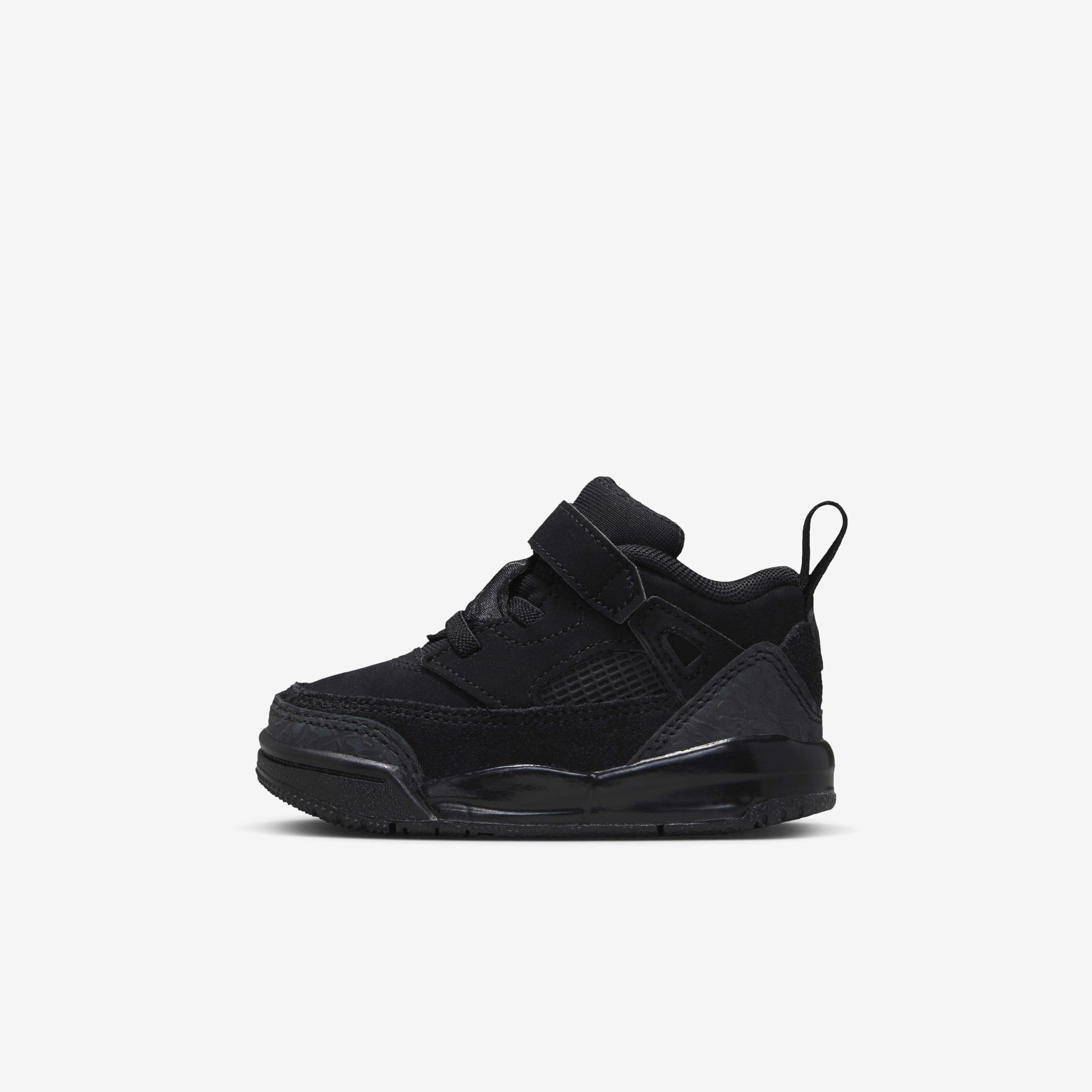 Buy Jordan Spizike Low Baby Toddler Shoes Nike Kuwait Official