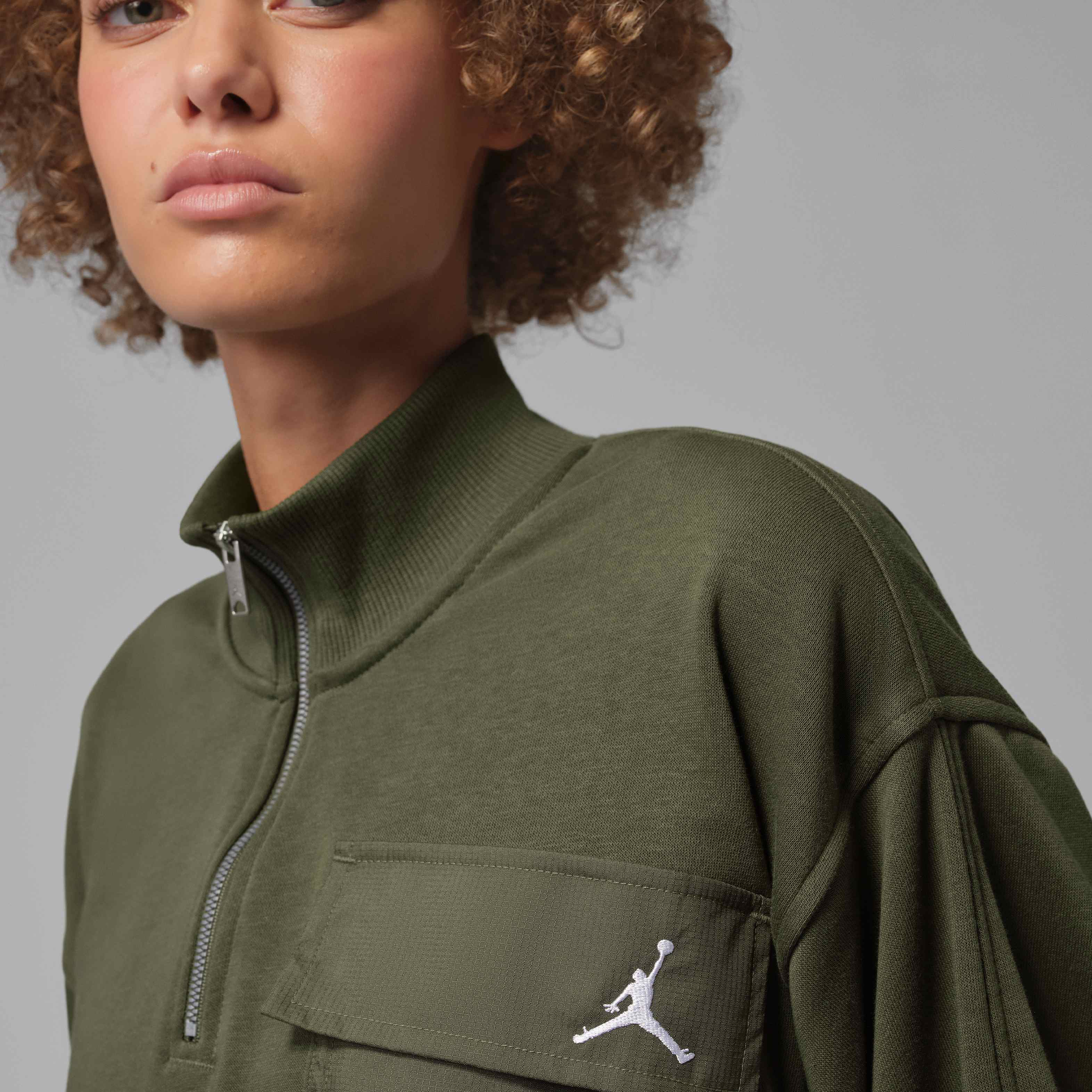 جوردن بروكلين فليس image number 2