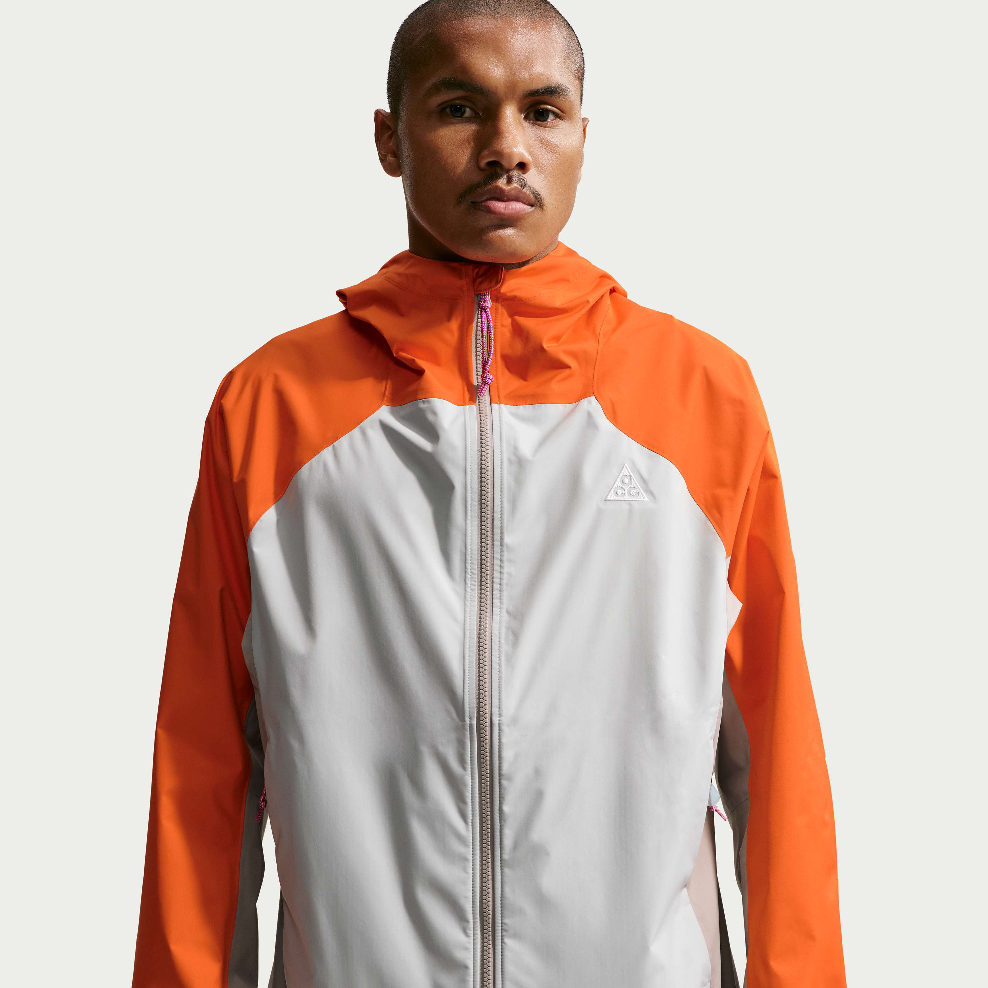 Nike ACG 'Phantazma' image number 0