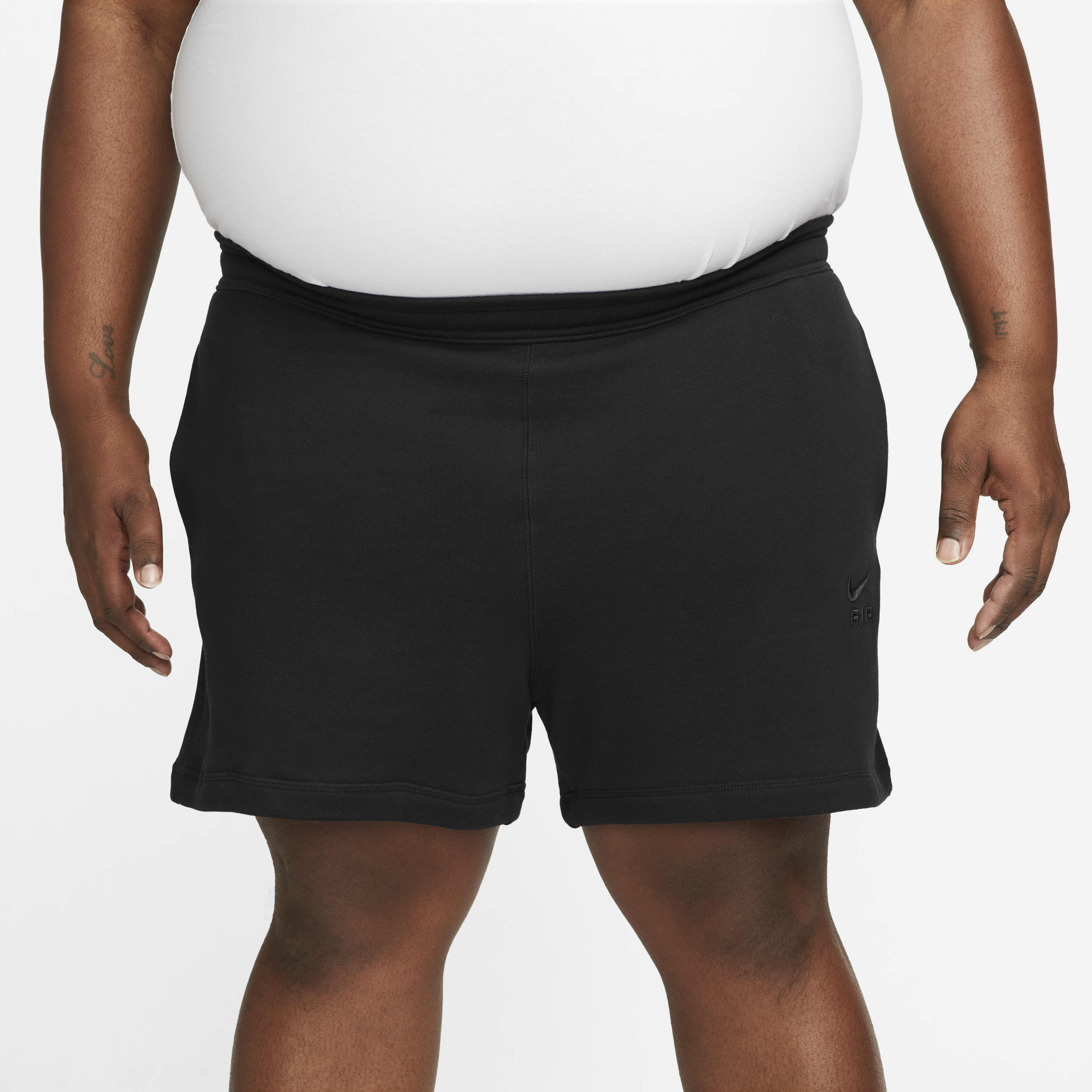 نايكي سبورتسوير اير image number 8