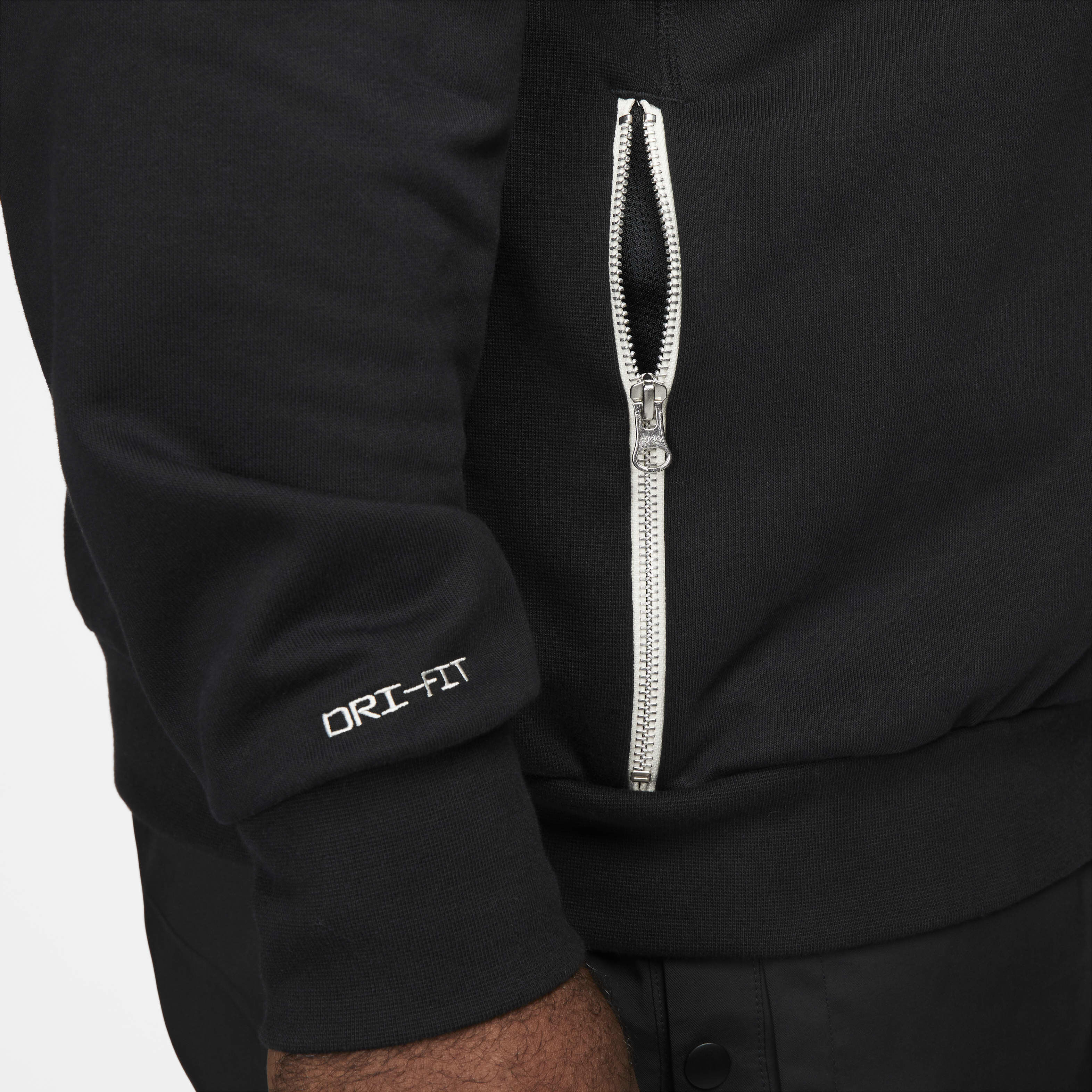 نايكي دراي-فِت ستاندرد ايشيو image number 10