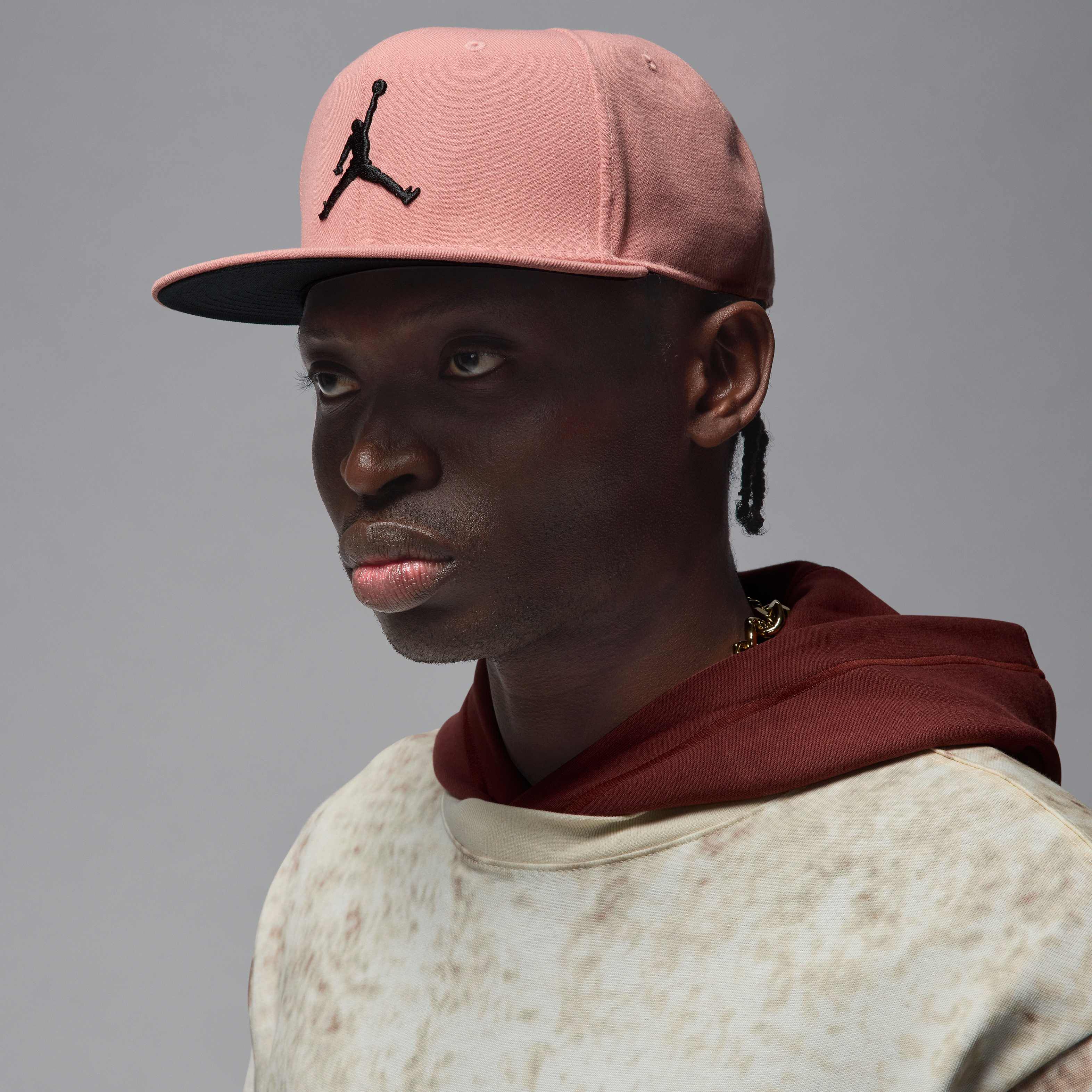 Jordan Jumpman Pro image number 2