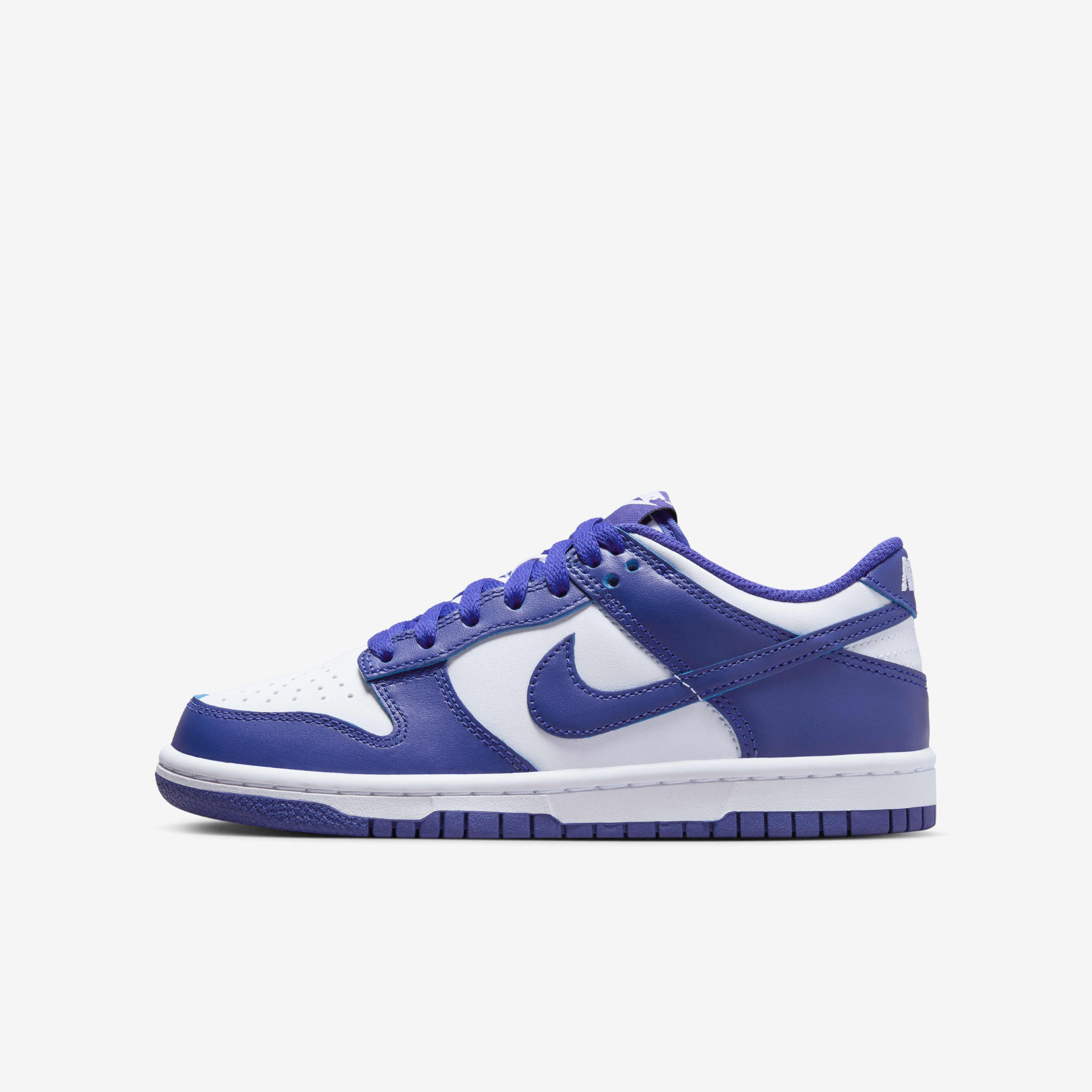 Nike Dunk Low image number 0