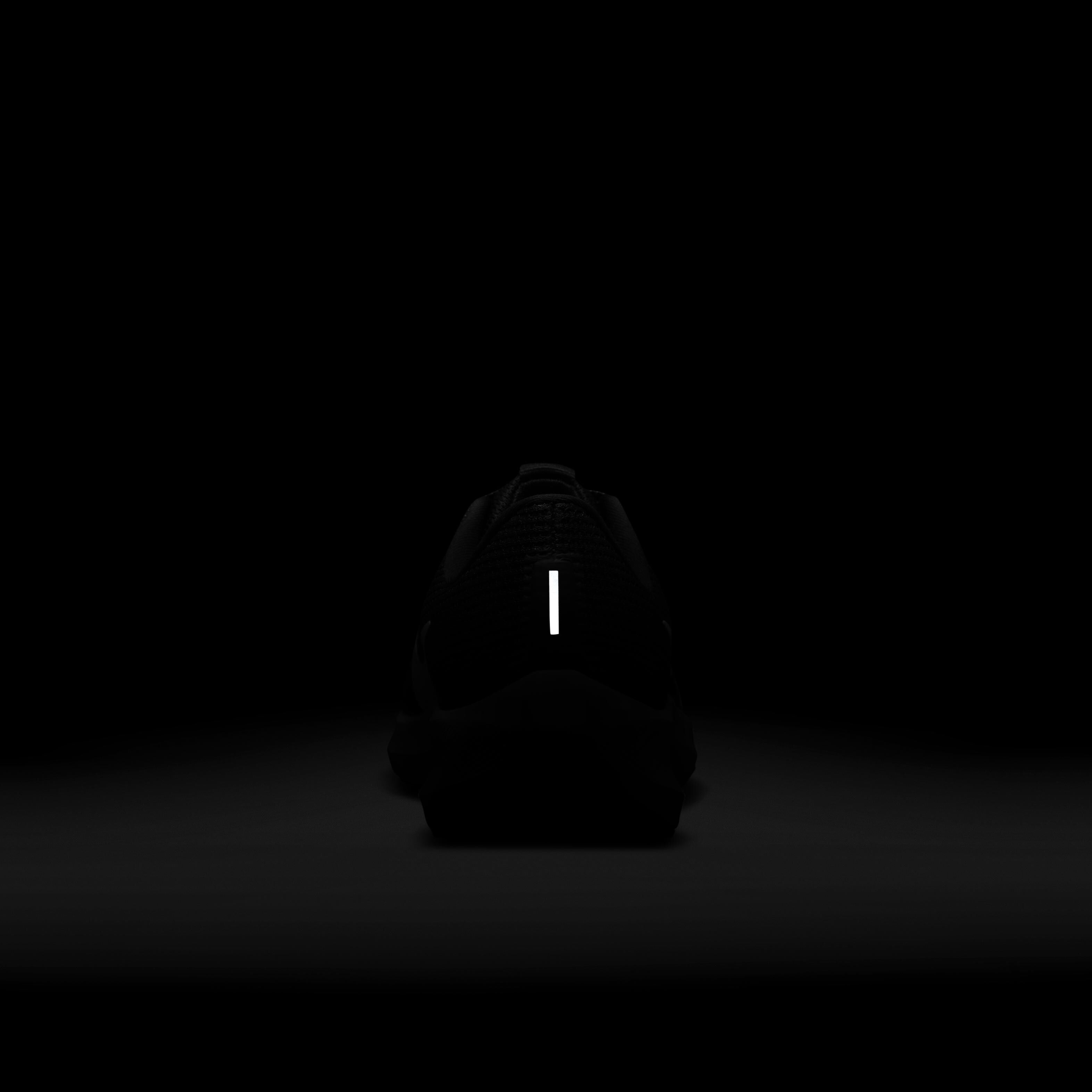 Nike Pegasus 40 image number 9