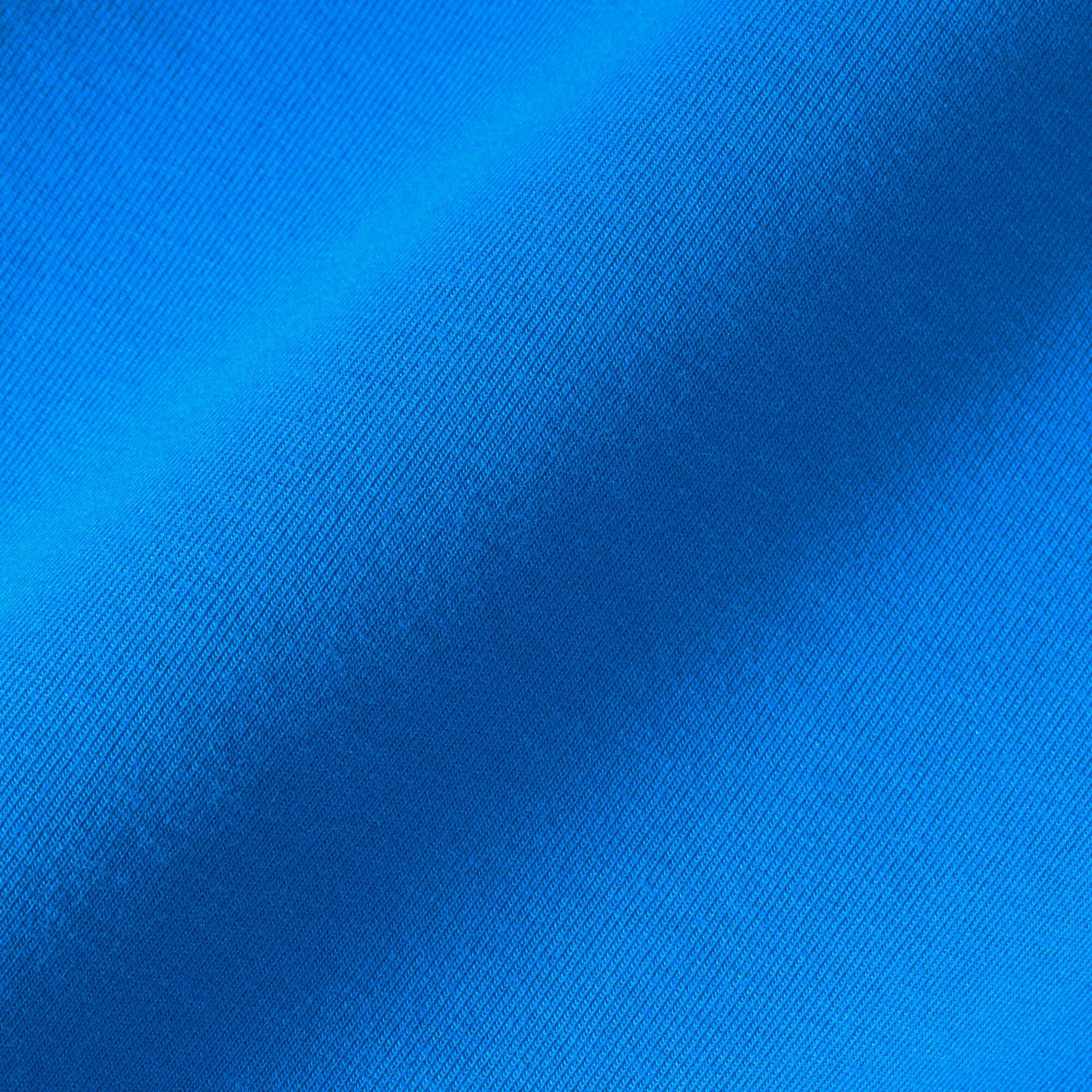 Zoom image