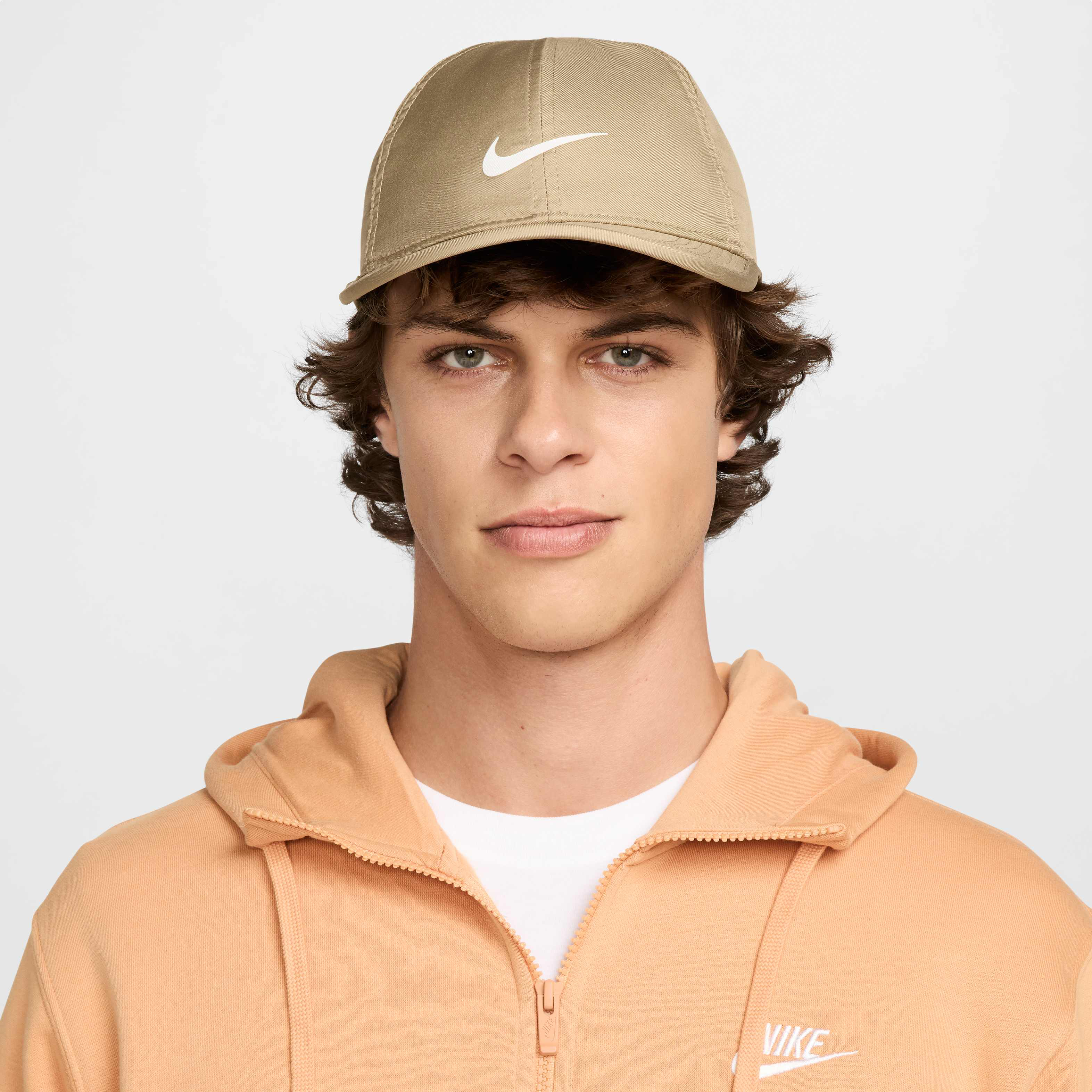 Nike Dri-FIT Club image number 0