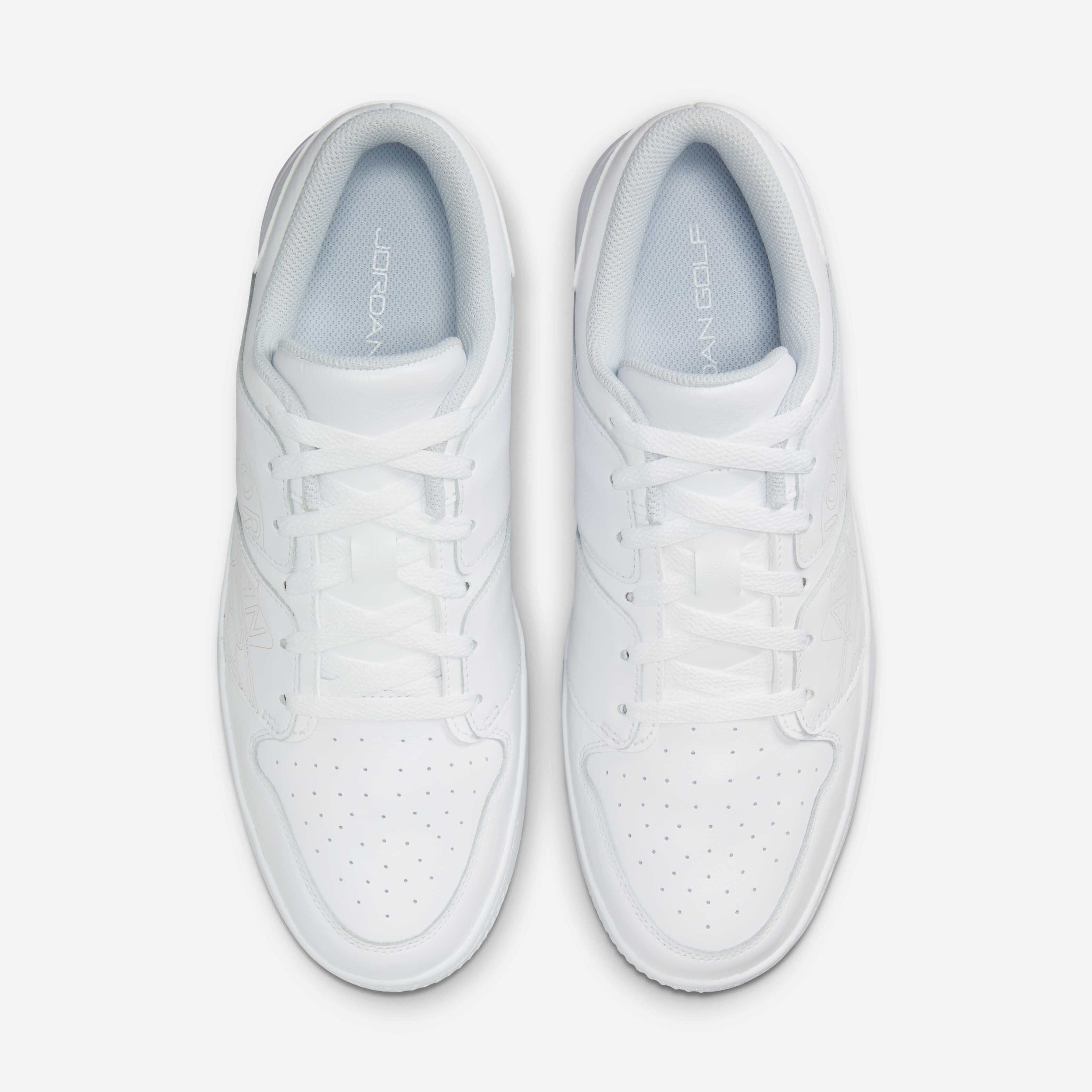 جوردن ان يو ريترو 1 جي image number 3