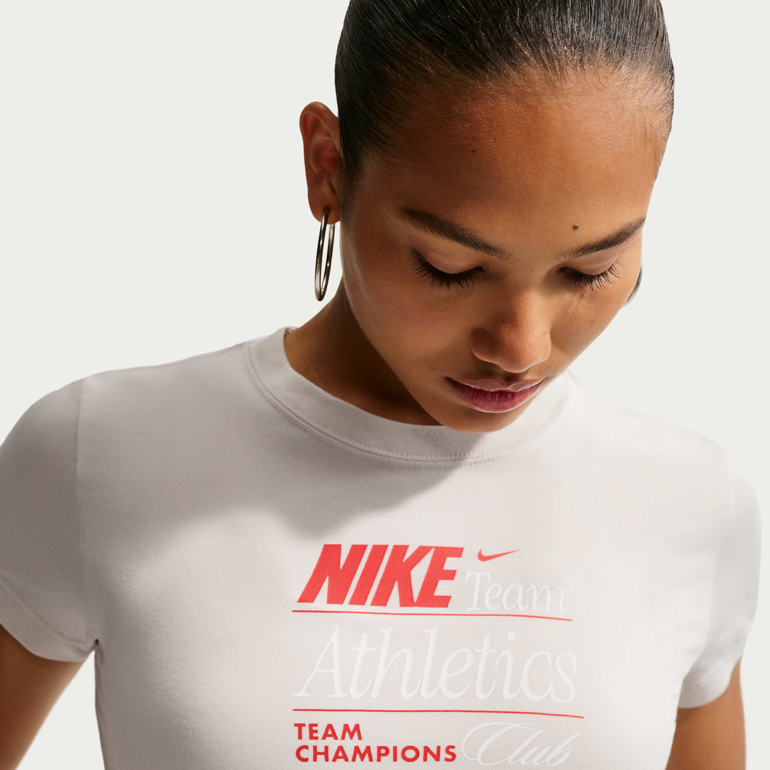 نايكي سبورتسوير تشيل نت image number 2