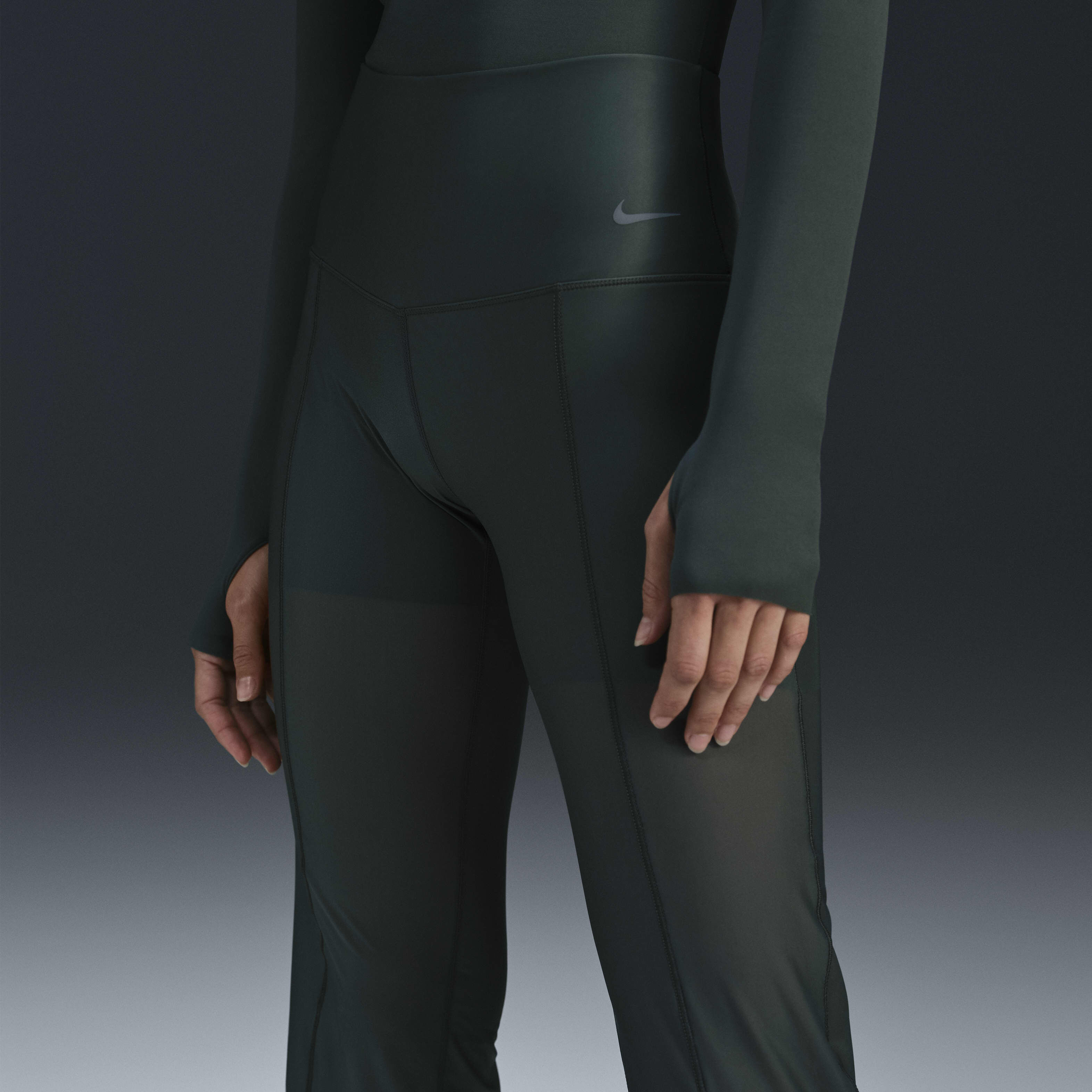 Nike performance power legend clearance