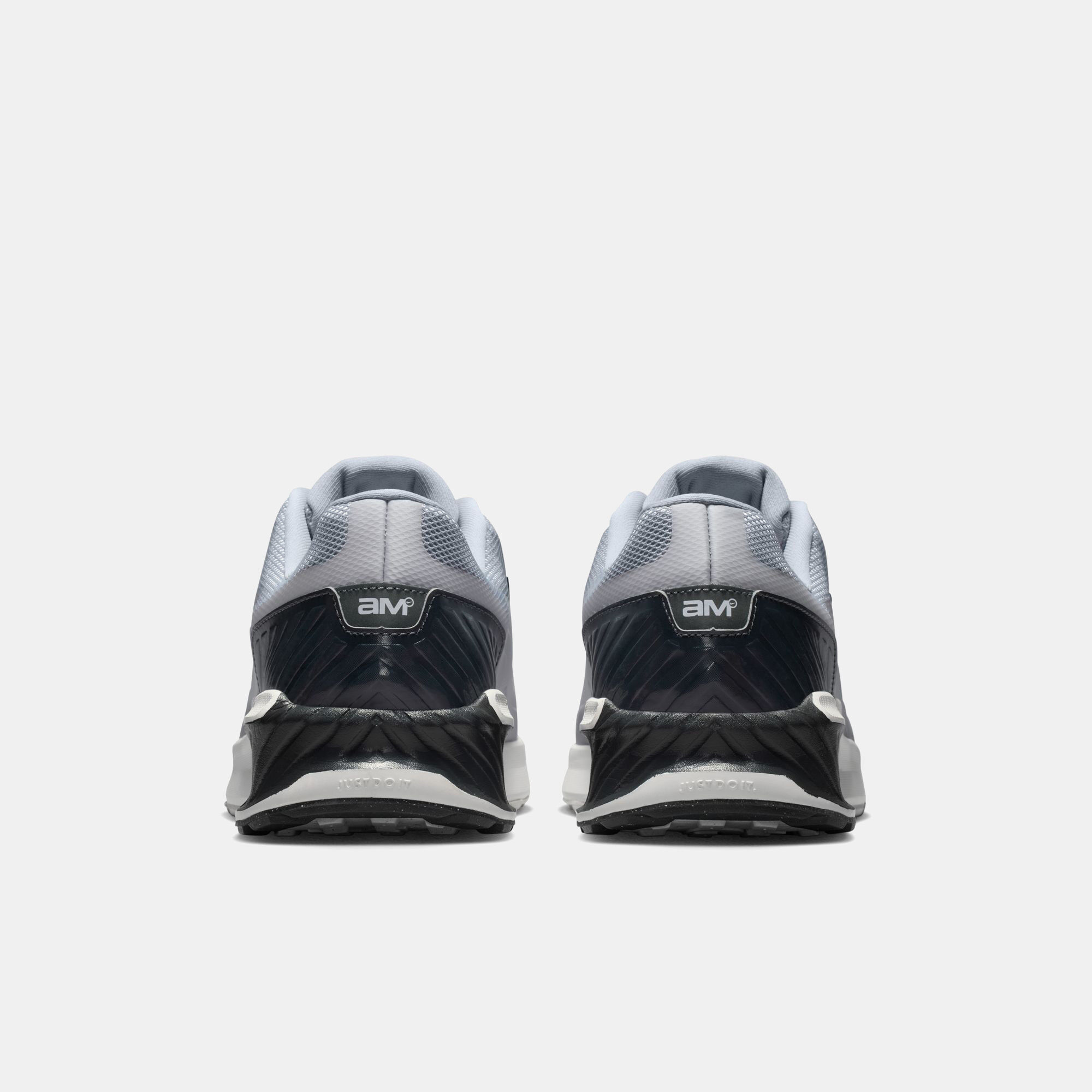 Zoom image