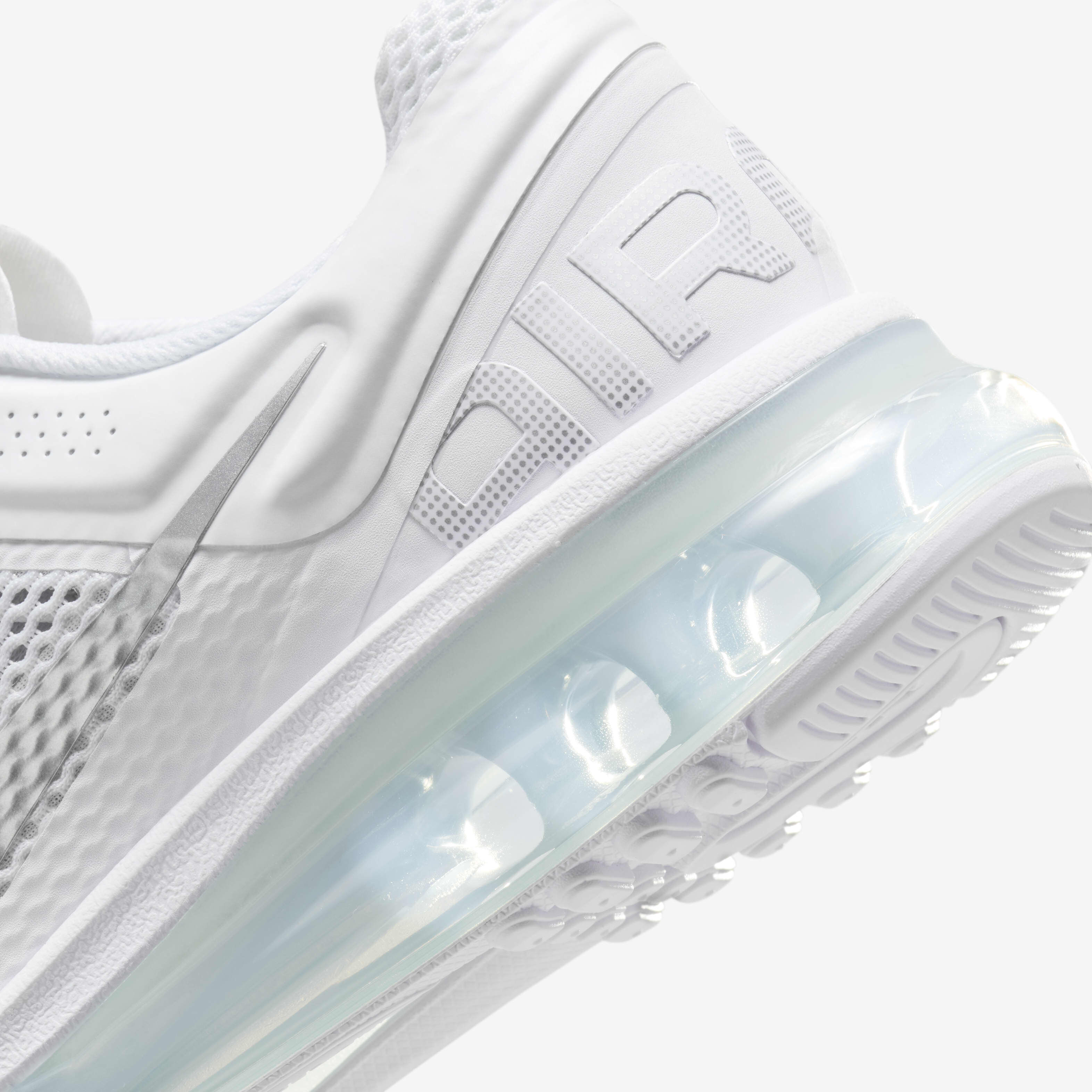 نايكي اير ماكس 2013 image number 7