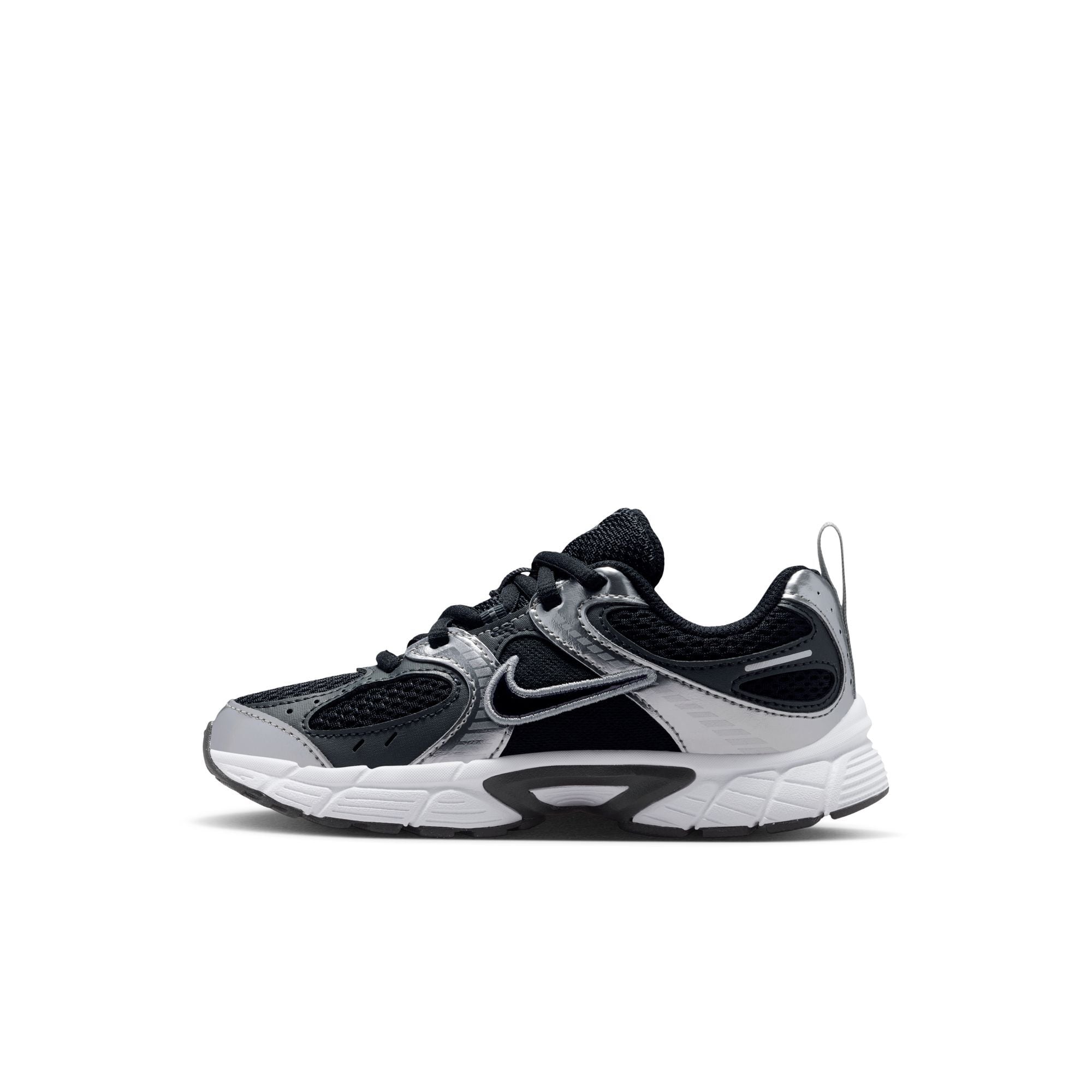 Nike V5 RNR image number 4