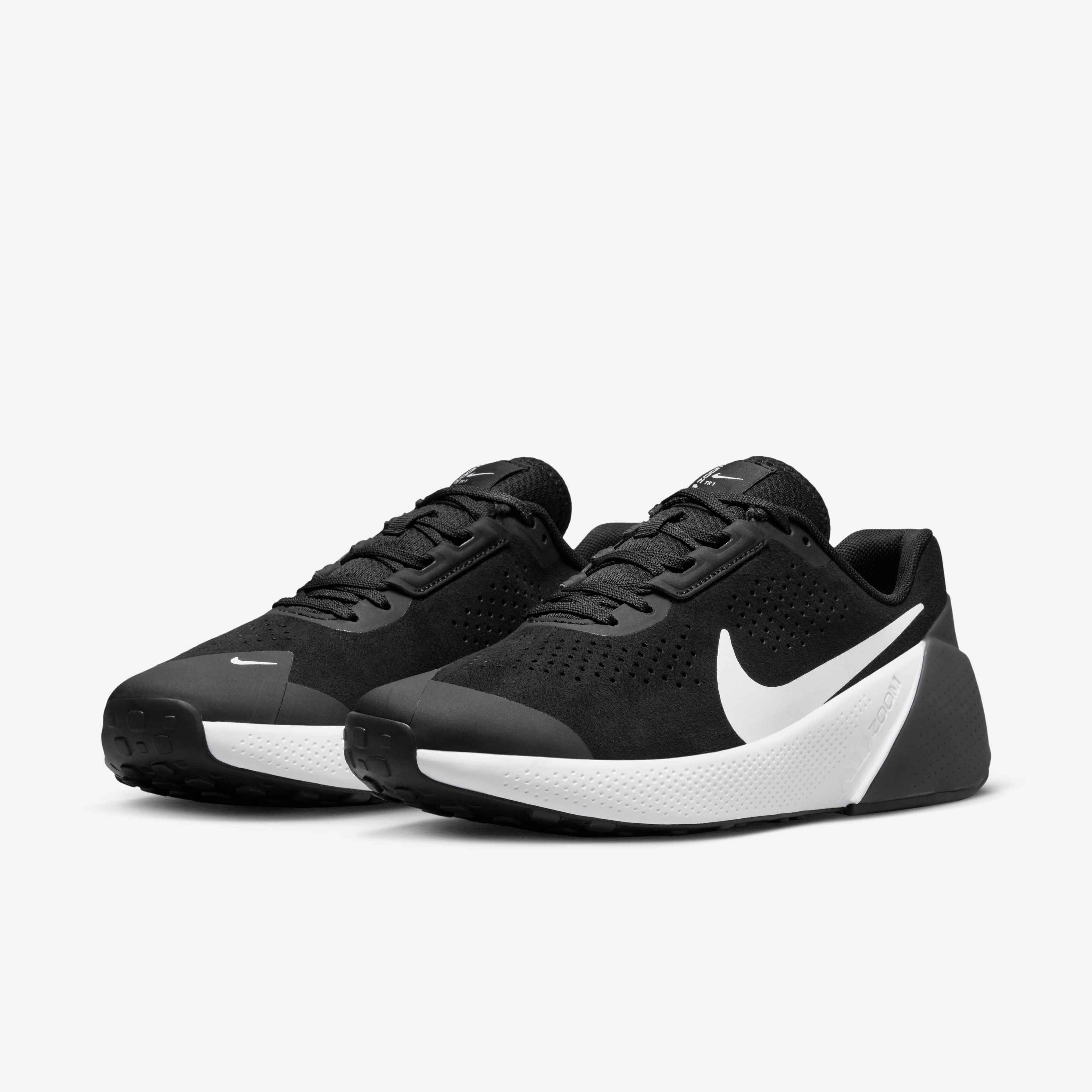 Nike Air Zoom TR 1 image number 4