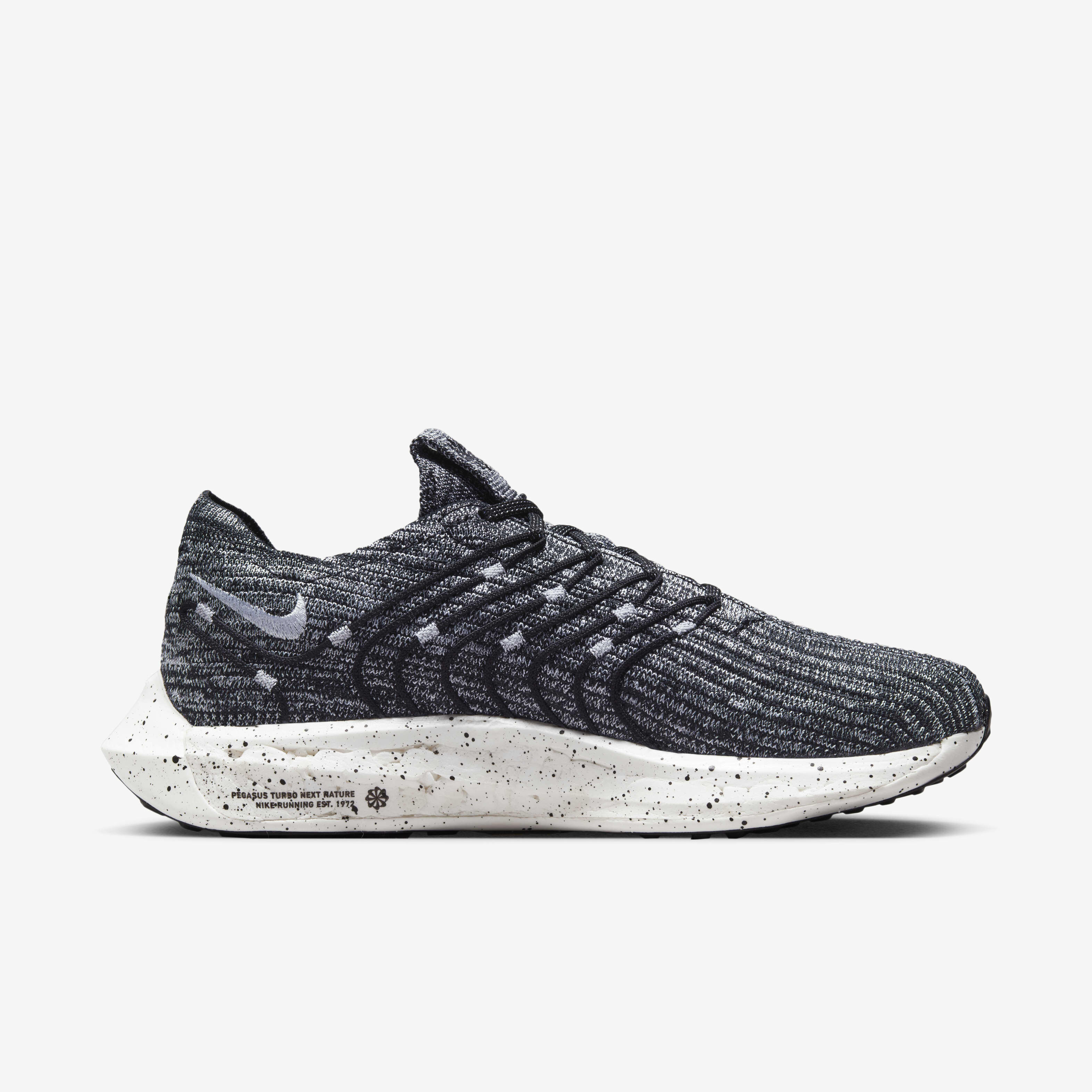 Nike pegasus turbo for sale outlet