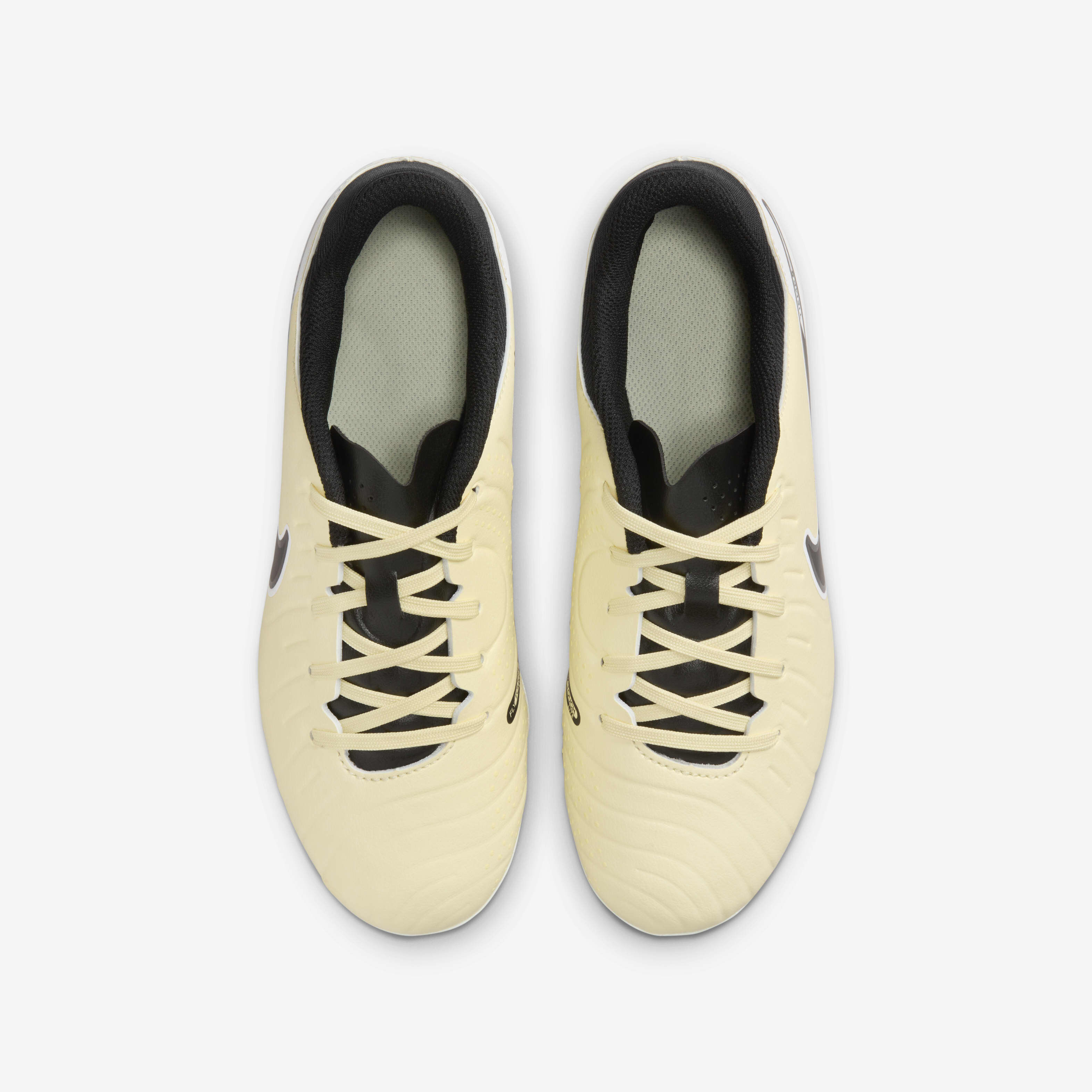 Nike tiempo legend 7 beige deals