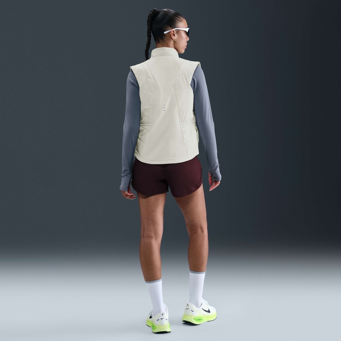 نايكي سويفت image number 4 نايكي سويفت image number 4