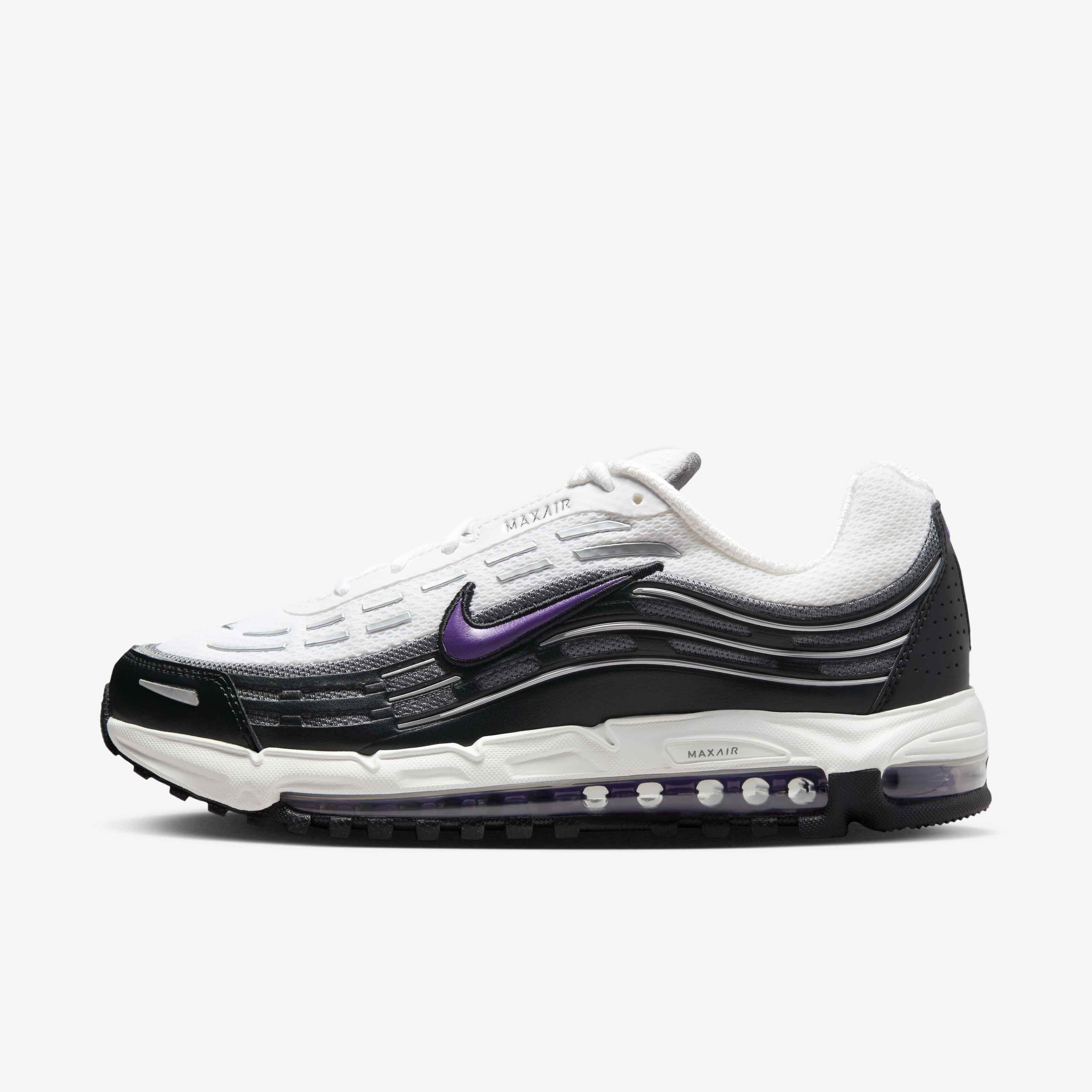 Nike Air Max TL 2.5 image number 0