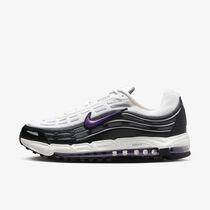 Nike Air Max TL 2.5