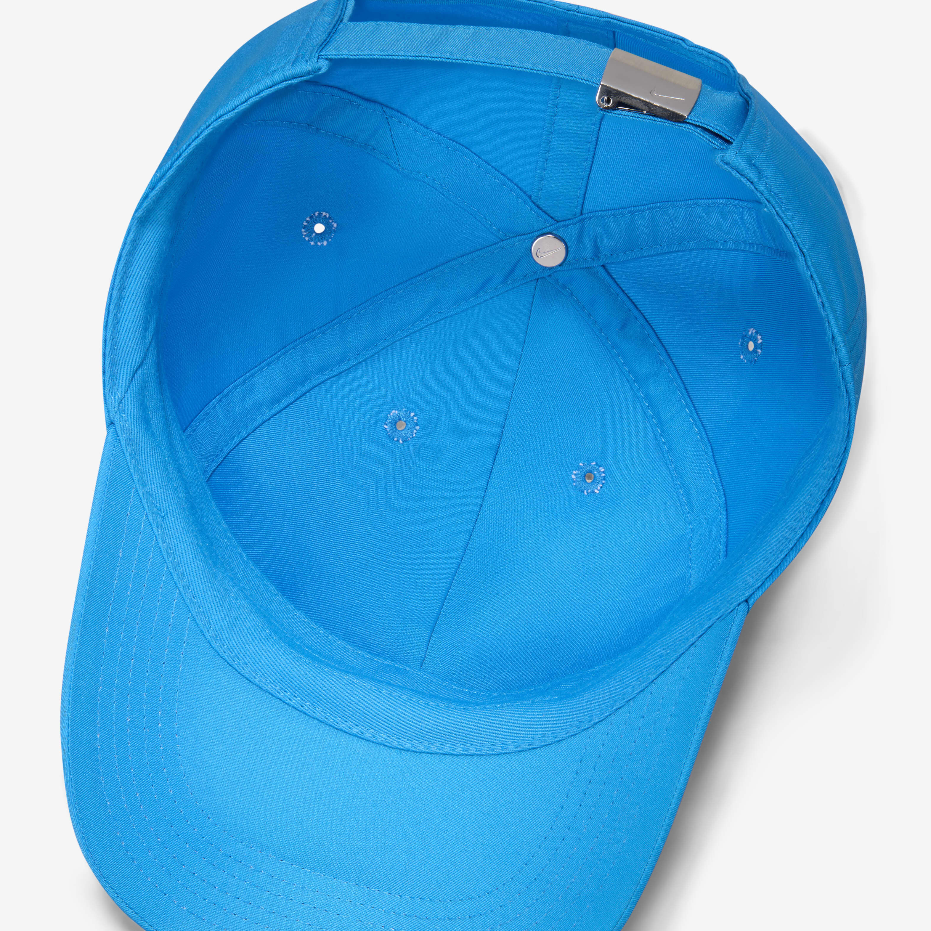 نايكي دراي-فت كلوب image number 4