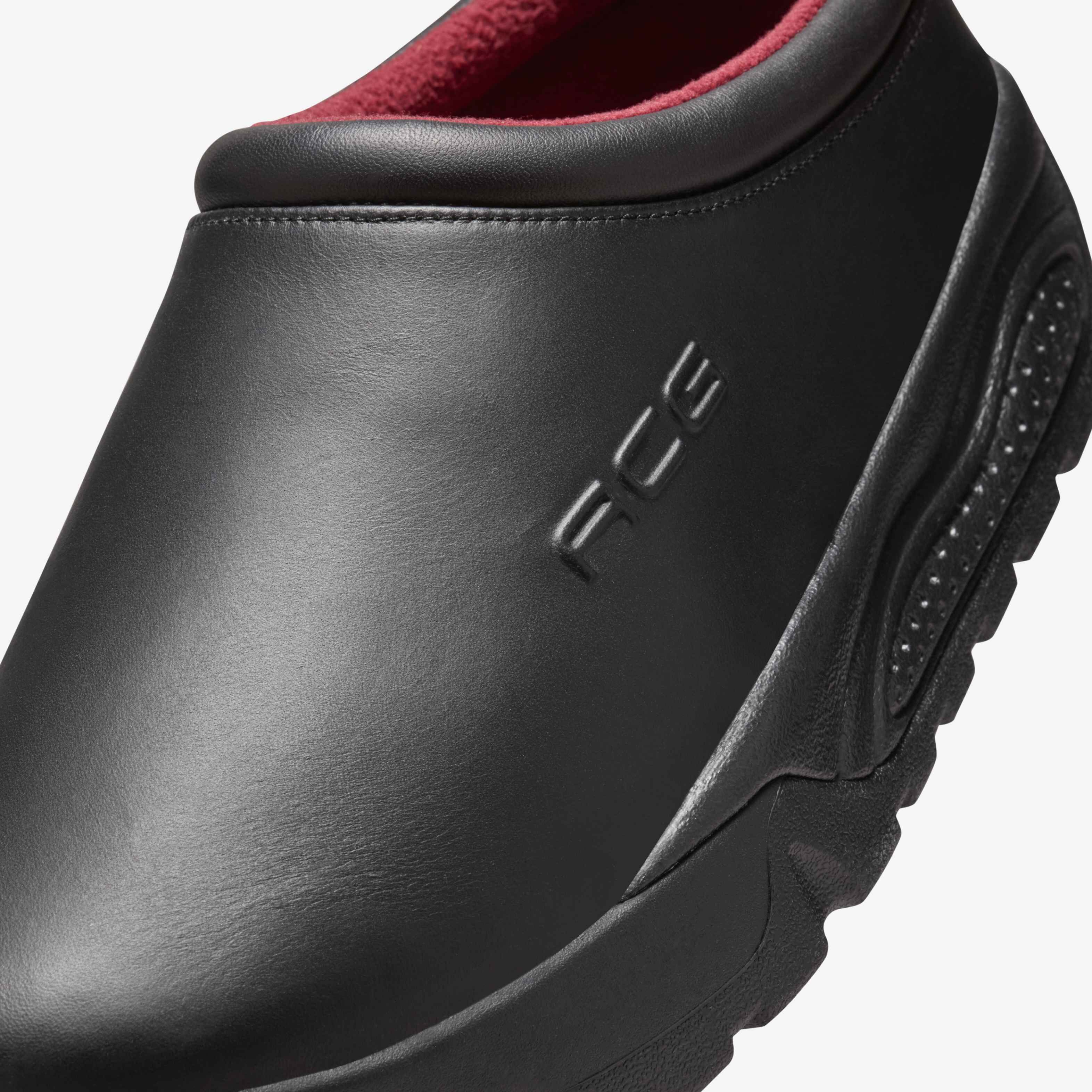 نايكي ايه سي جي روفوس image number 6