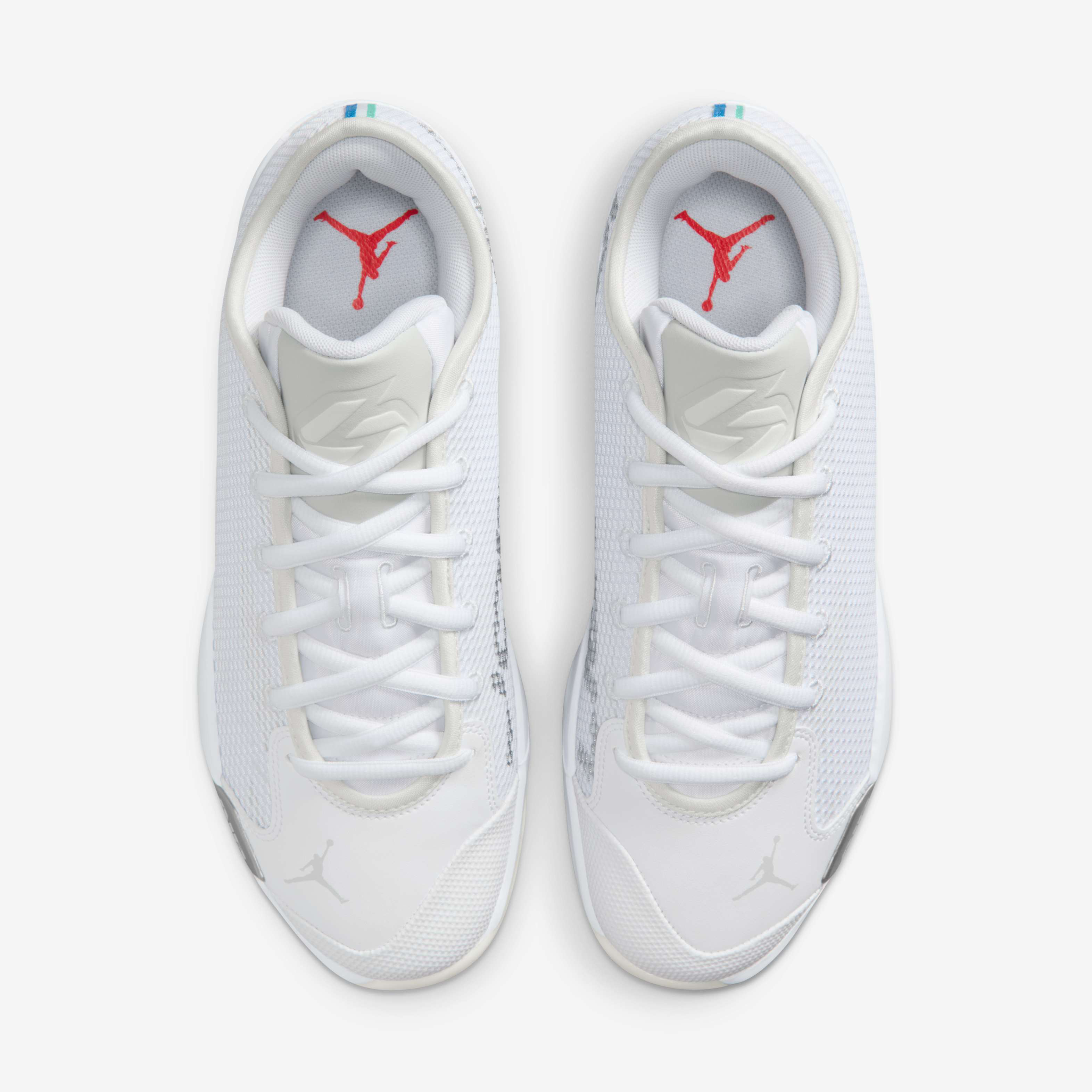 لوكا 77 image number 3